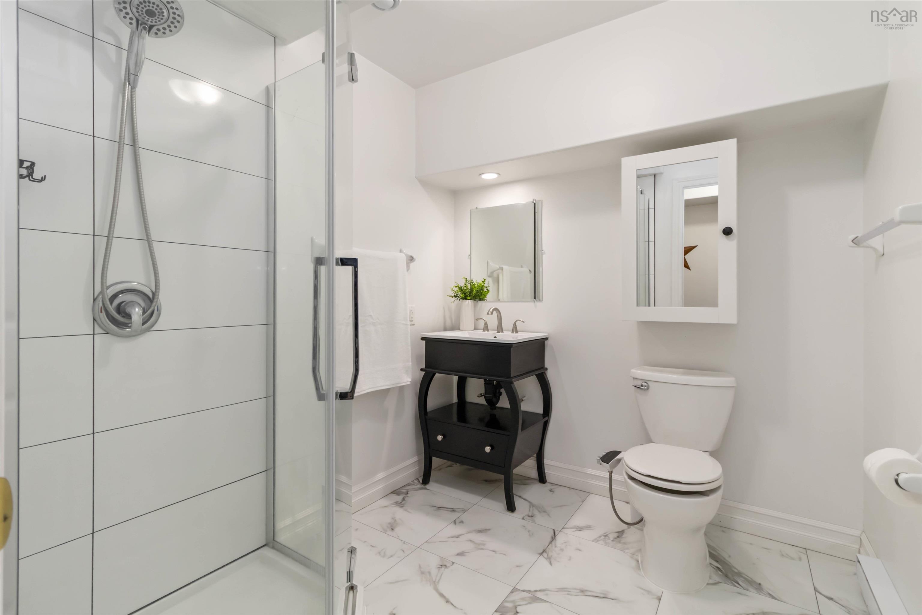 $499,900.00: 17 Harbourview Inn Loop, Salmon River Bridge