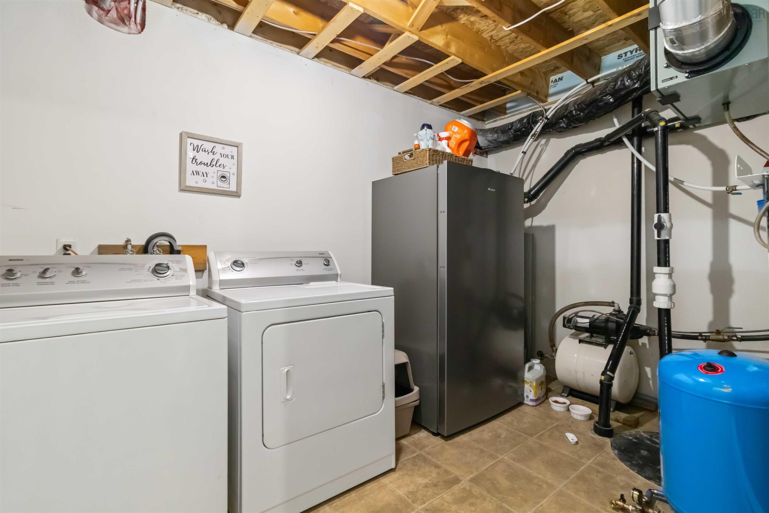 $499,900.00: 17 Harbourview Inn Loop, Salmon River Bridge