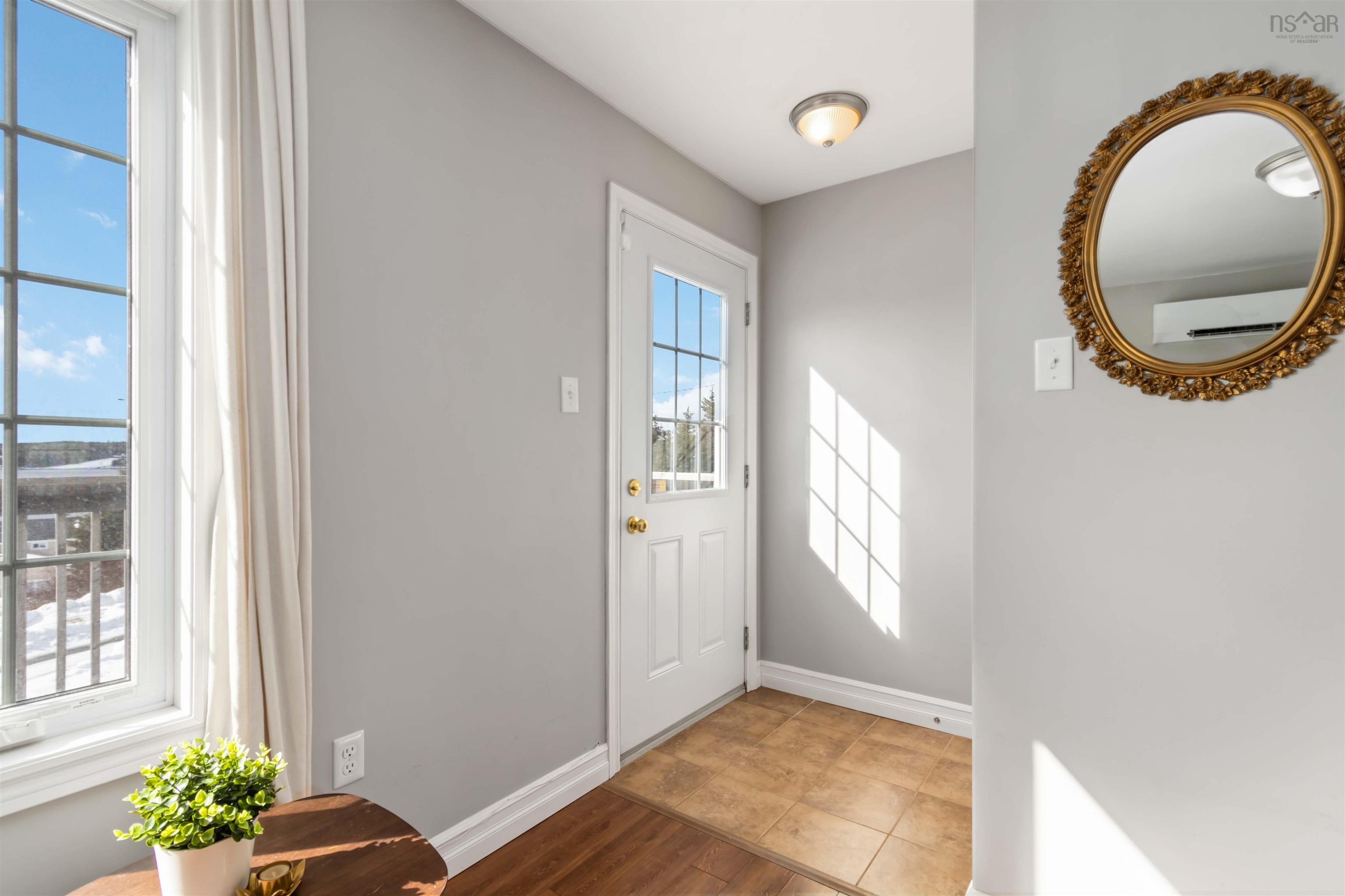 $499,900.00: 17 Harbourview Inn Loop, Salmon River Bridge