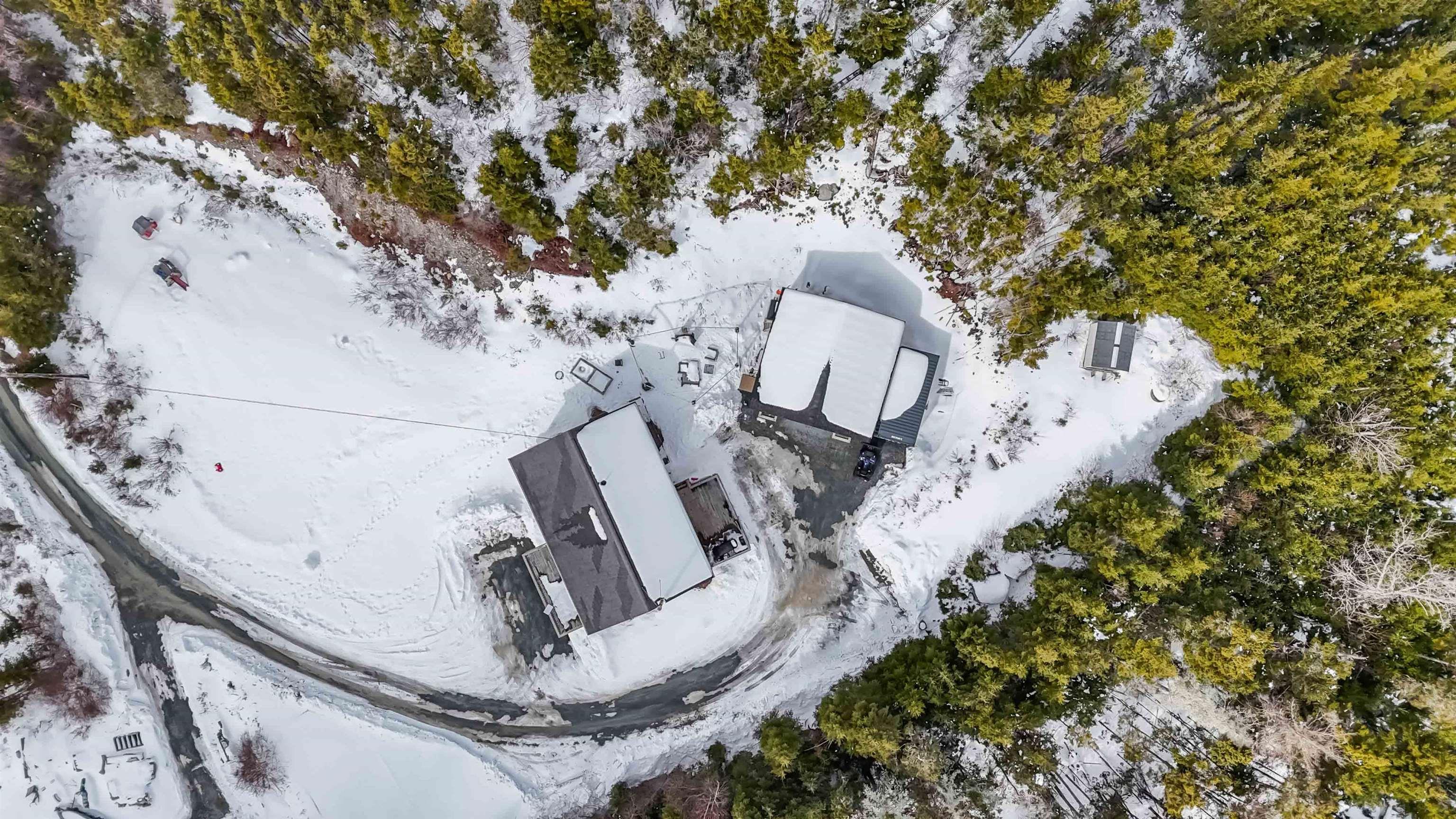 $499,900.00: 17 Harbourview Inn Loop, Salmon River Bridge