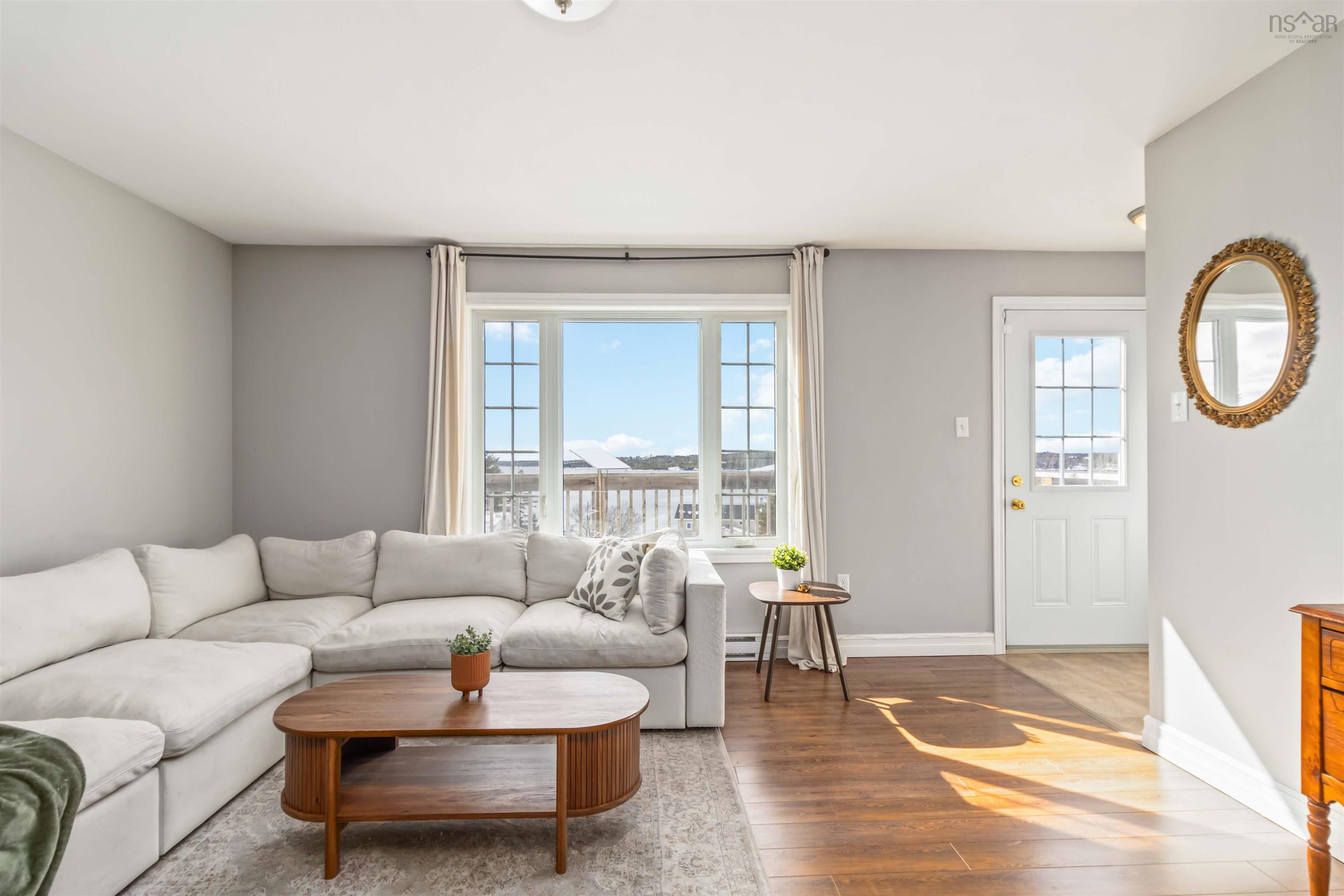 $499,900.00: 17 Harbourview Inn Loop, Salmon River Bridge