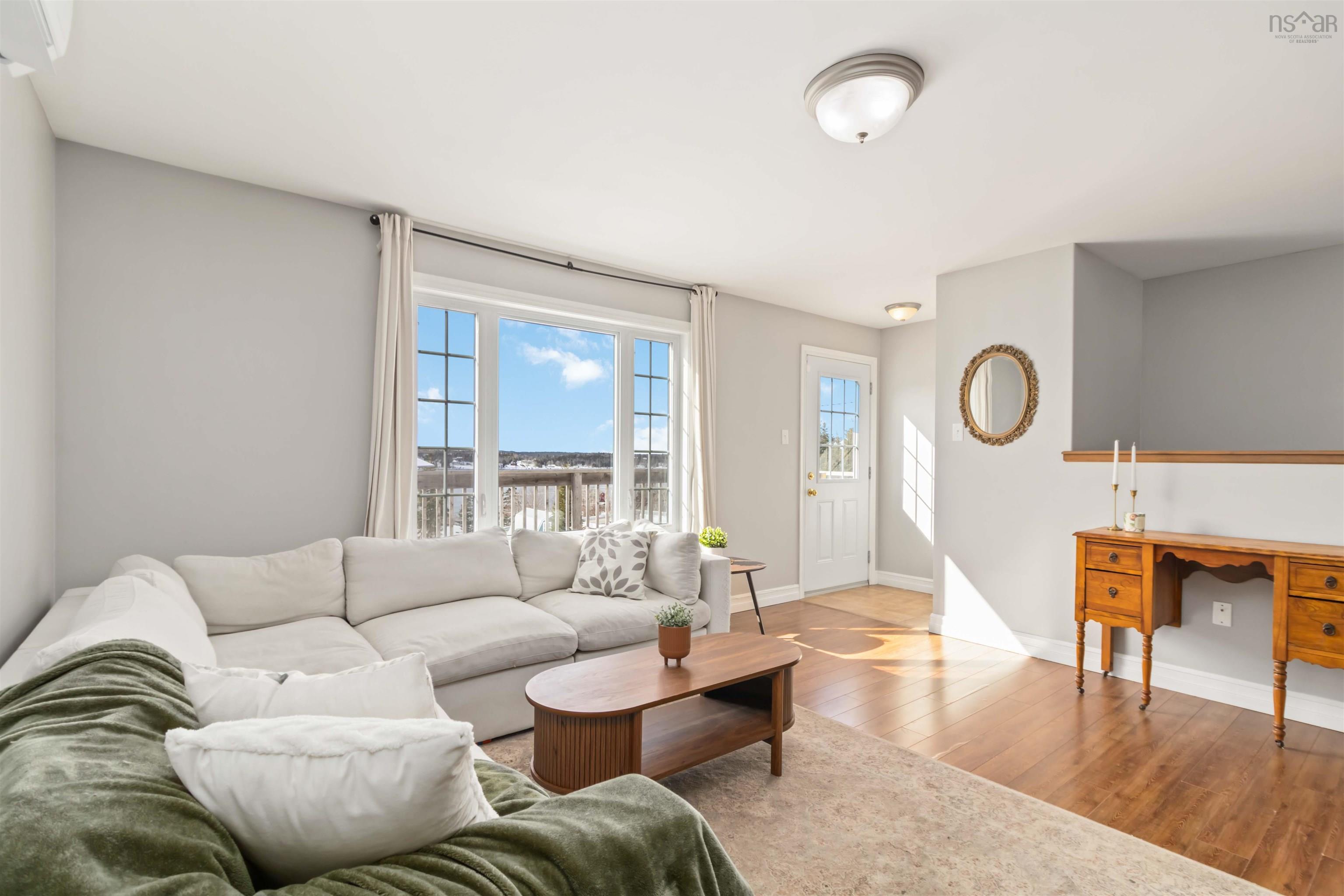 $499,900.00: 17 Harbourview Inn Loop, Salmon River Bridge