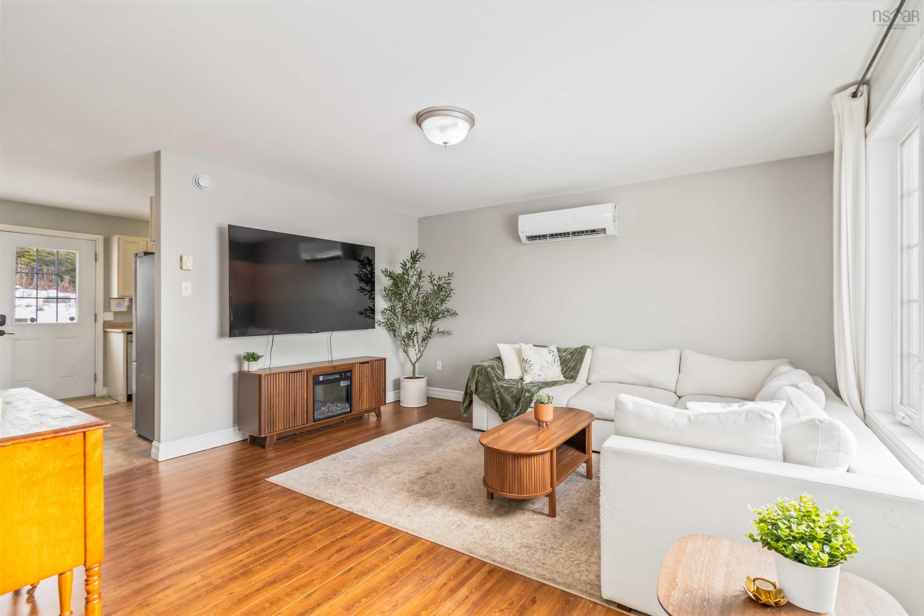 $499,900.00: 17 Harbourview Inn Loop, Salmon River Bridge