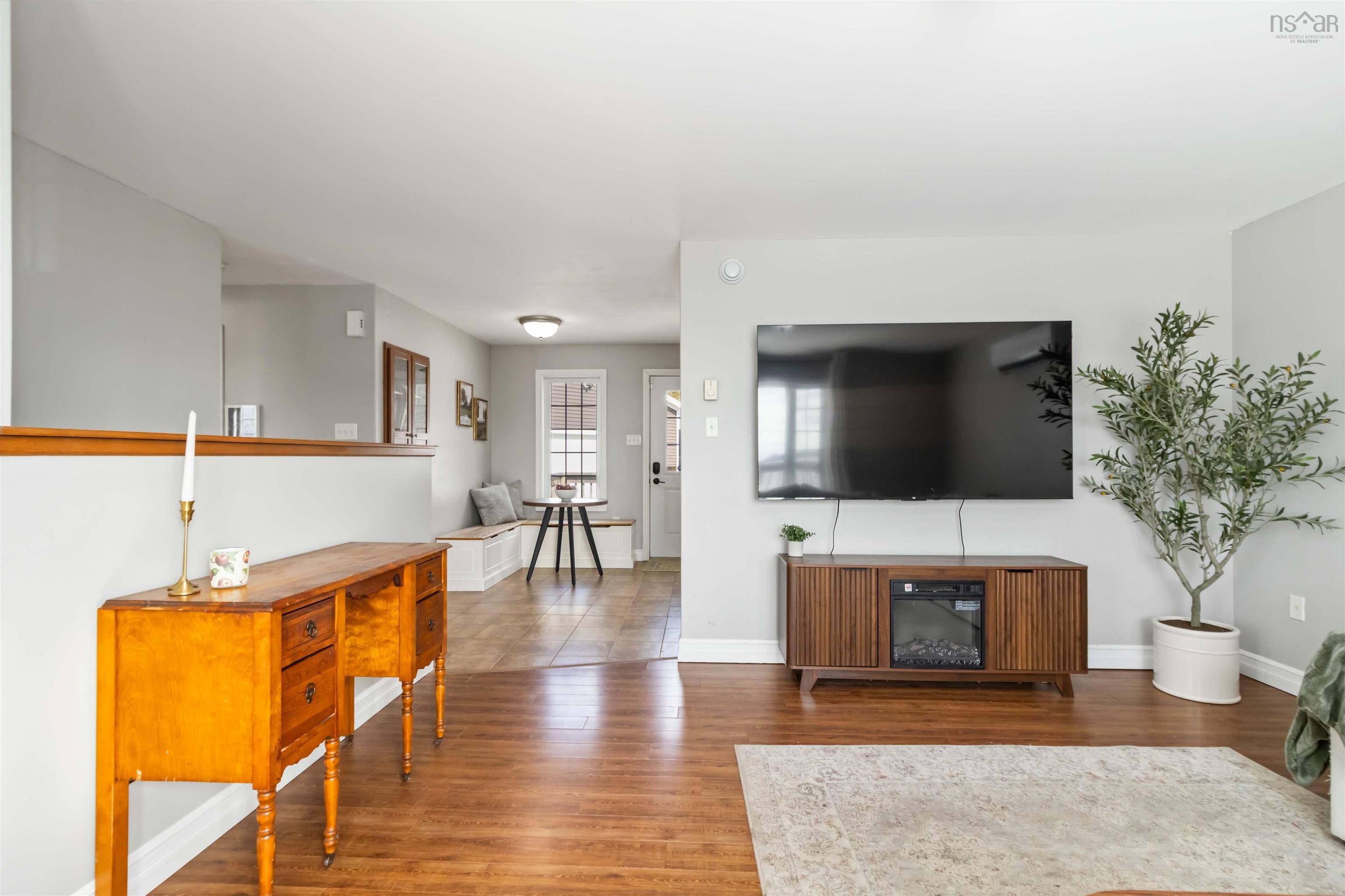 $499,900.00: 17 Harbourview Inn Loop, Salmon River Bridge