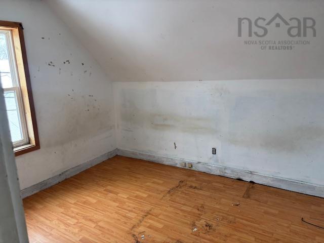 $59,900.00: 54 Church Street, Springhill