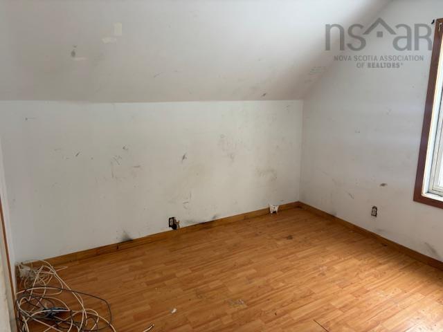 $59,900.00: 54 Church Street, Springhill