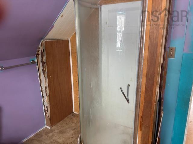 $59,900.00: 54 Church Street, Springhill