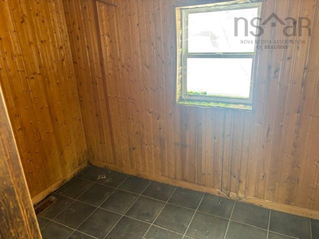 $59,900.00: 54 Church Street, Springhill