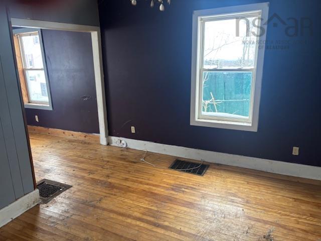 $59,900.00: 54 Church Street, Springhill