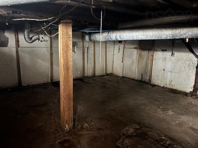 $59,900.00: 54 Church Street, Springhill