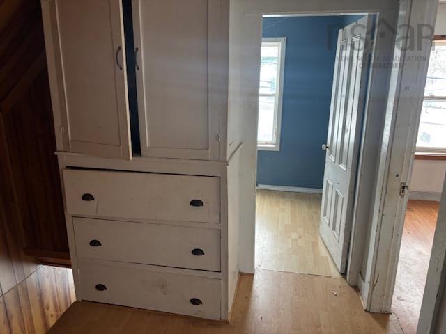 $59,900.00: 54 Church Street, Springhill