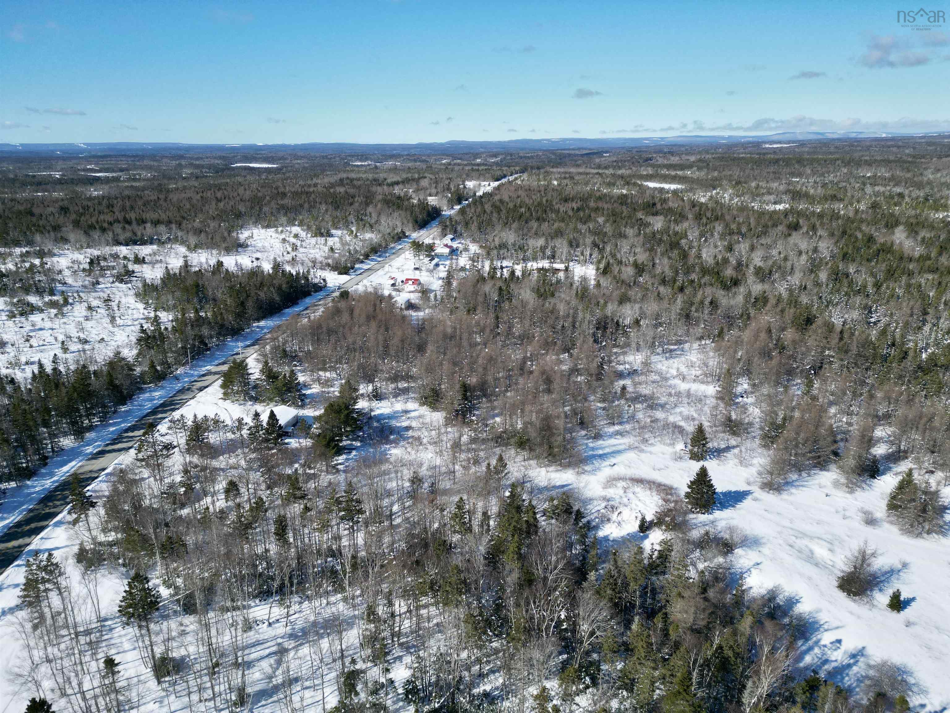 $24,000.00: Lot No 4 Highway, Kempt Road