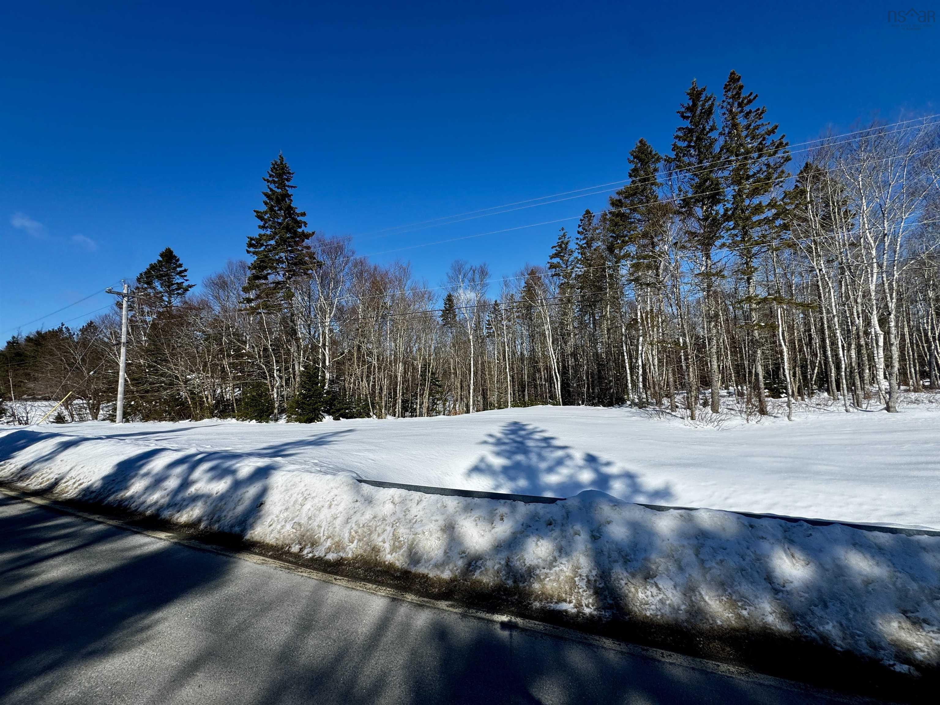 $24,000.00: Lot No 4 Highway, Kempt Road