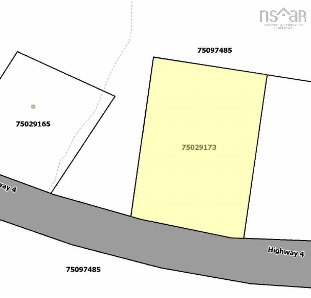 $24,000.00: Lot No 4 Highway, Kempt Road