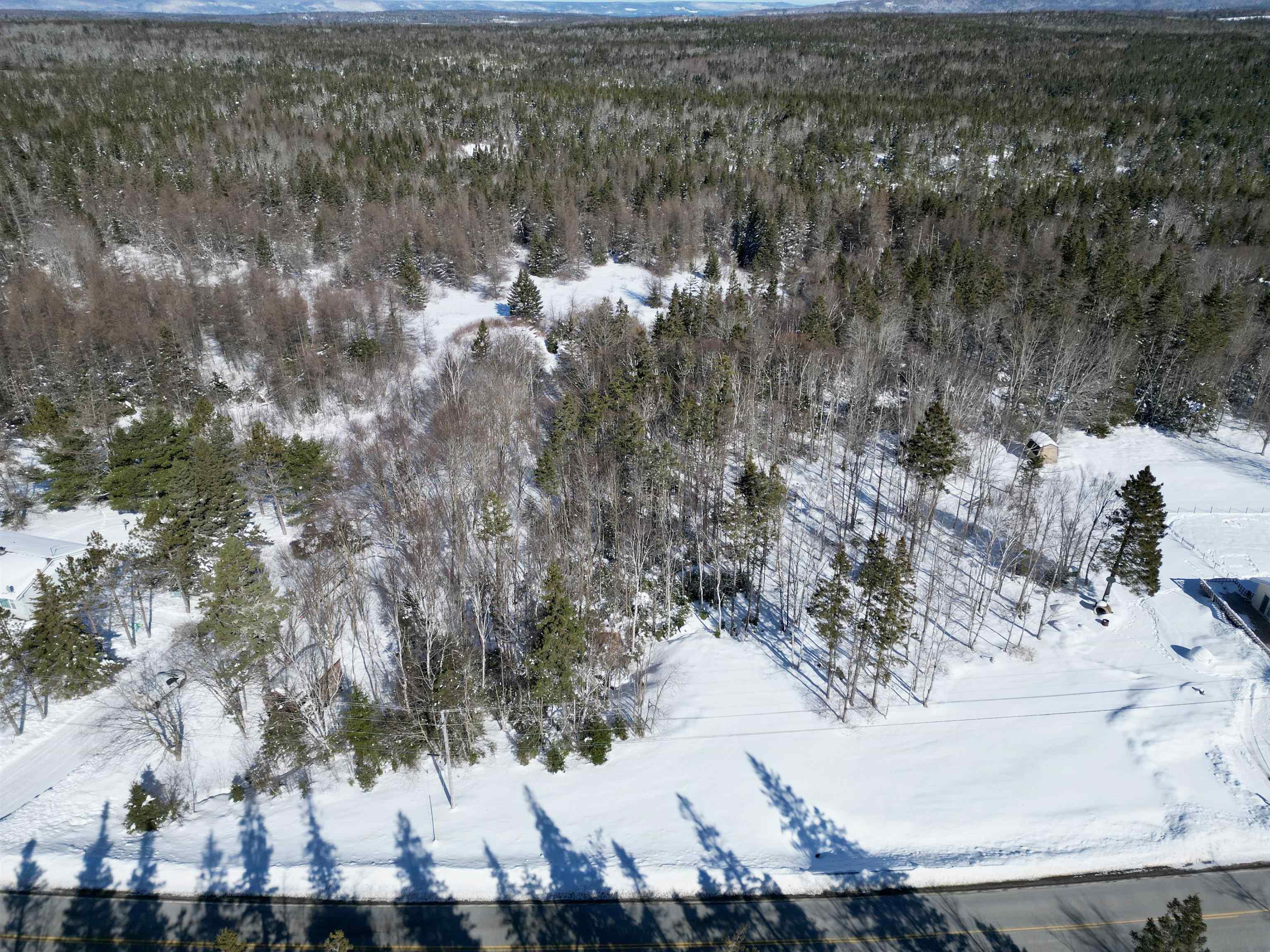 $24,000.00: Lot No 4 Highway, Kempt Road