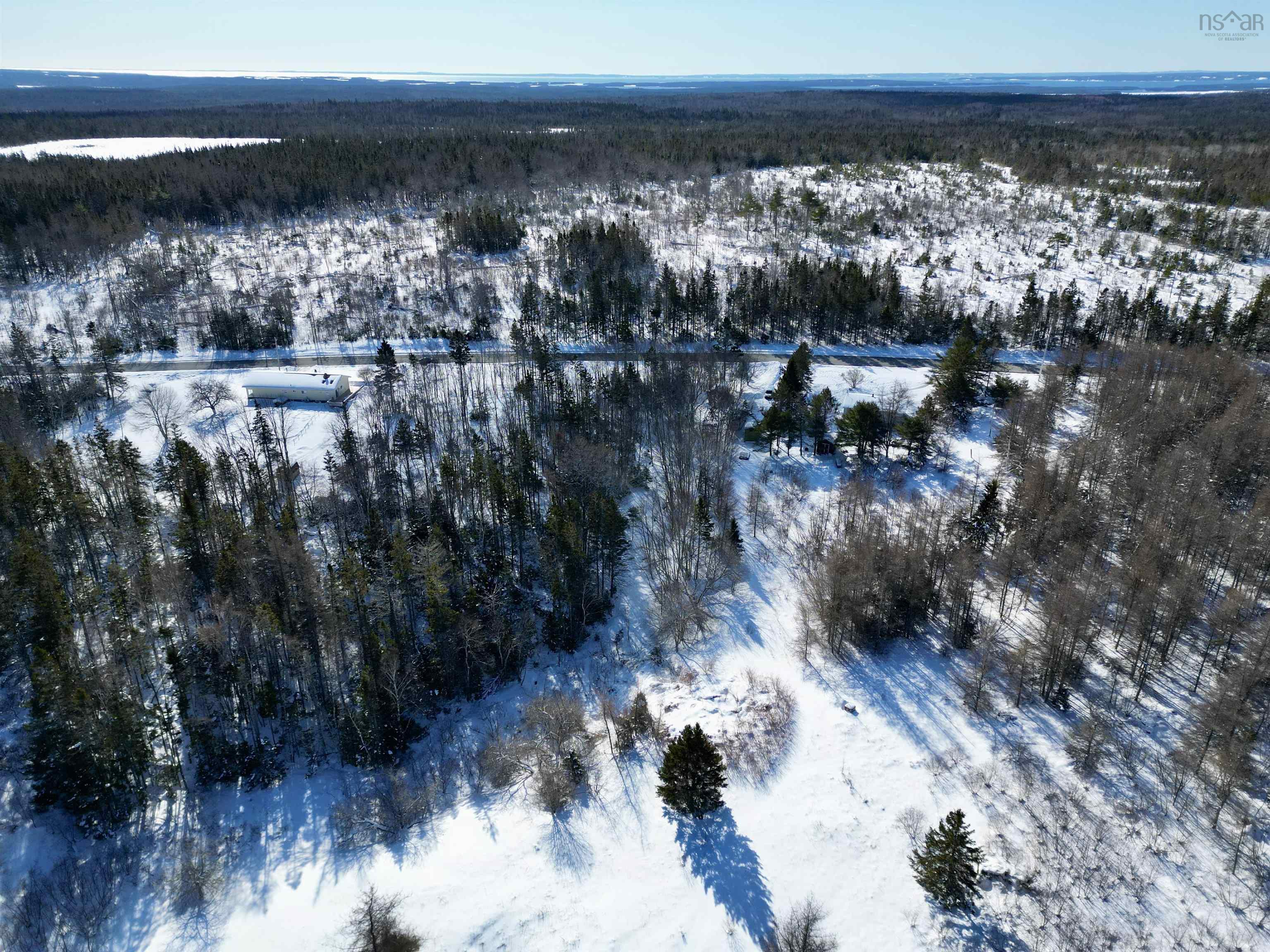 $24,000.00: Lot No 4 Highway, Kempt Road