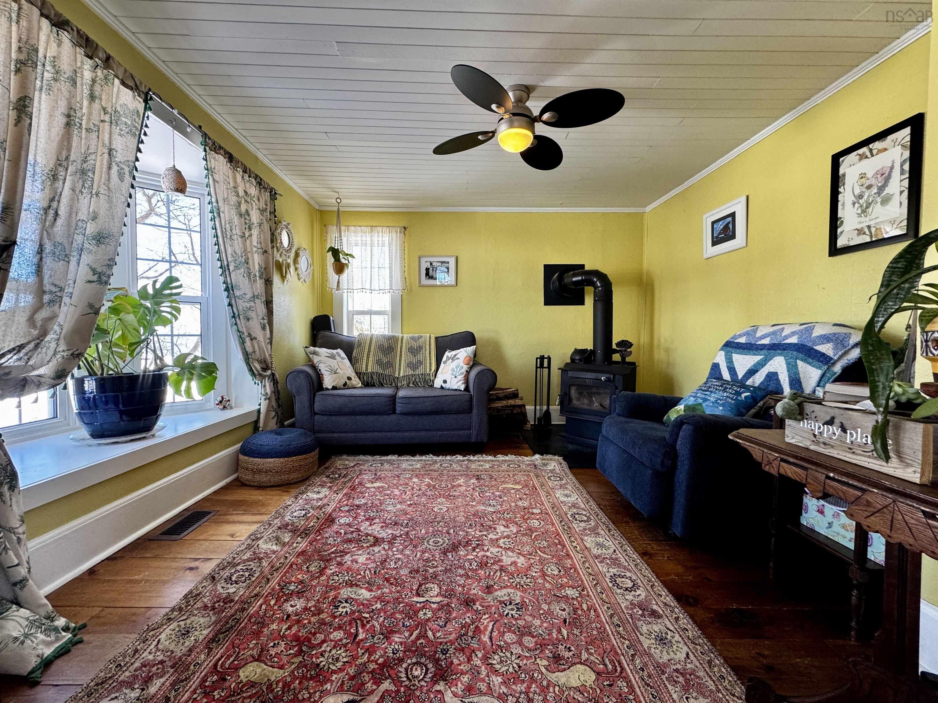 $168,000.00: 85 Highway 320, Grande Anse