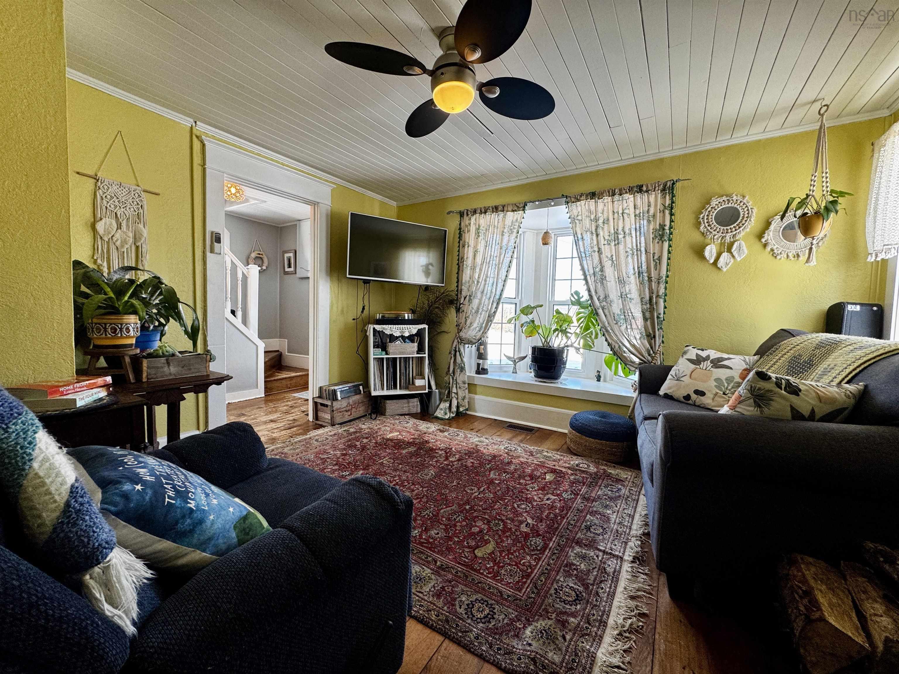 $168,000.00: 85 Highway 320, Grande Anse