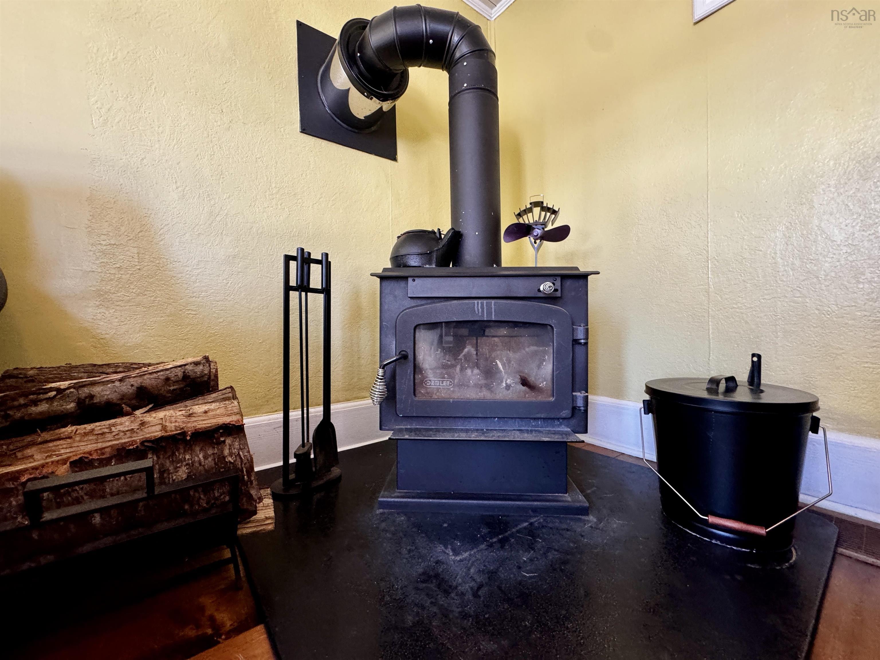 $168,000.00: 85 Highway 320, Grande Anse