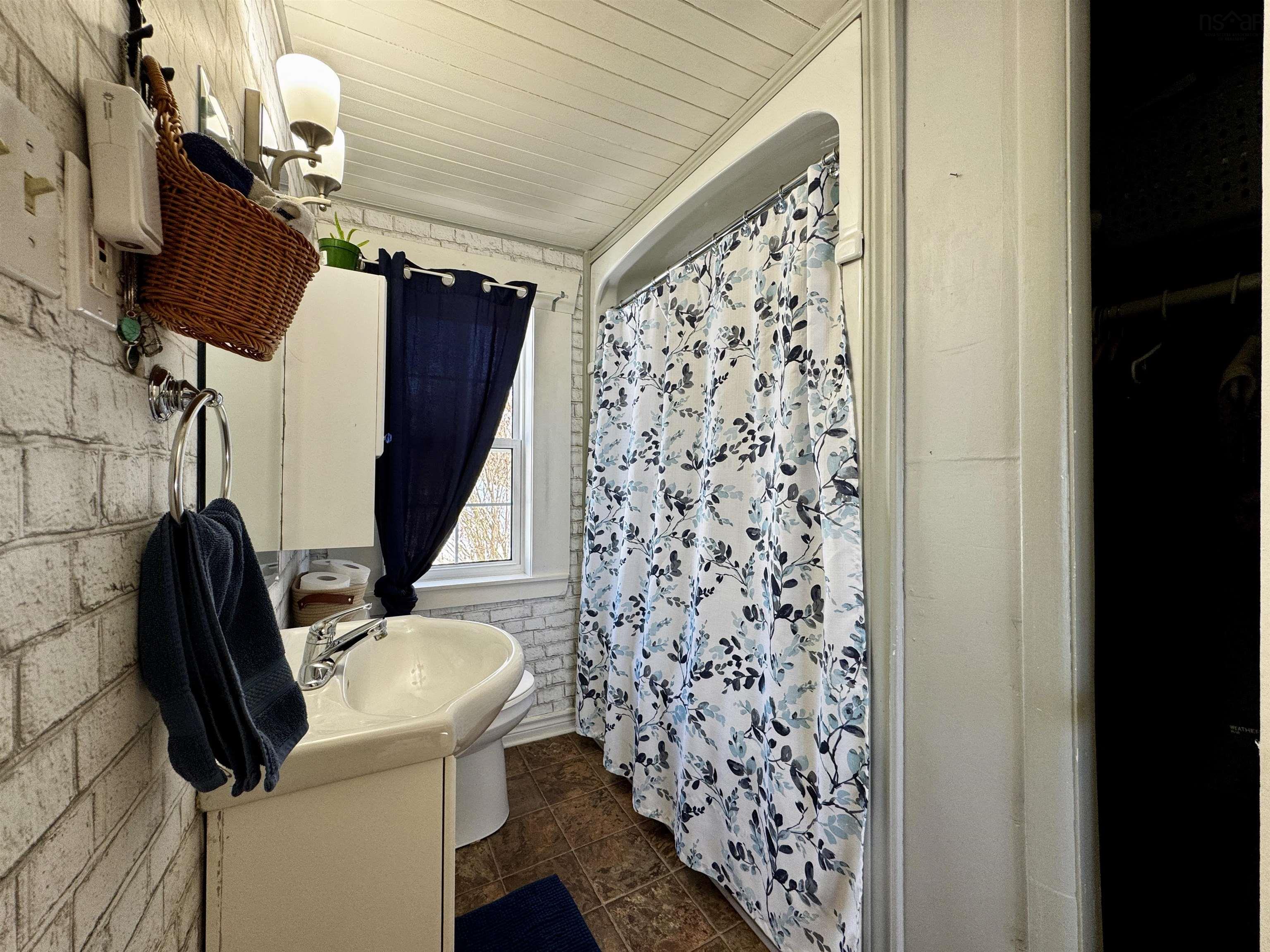 $168,000.00: 85 Highway 320, Grande Anse