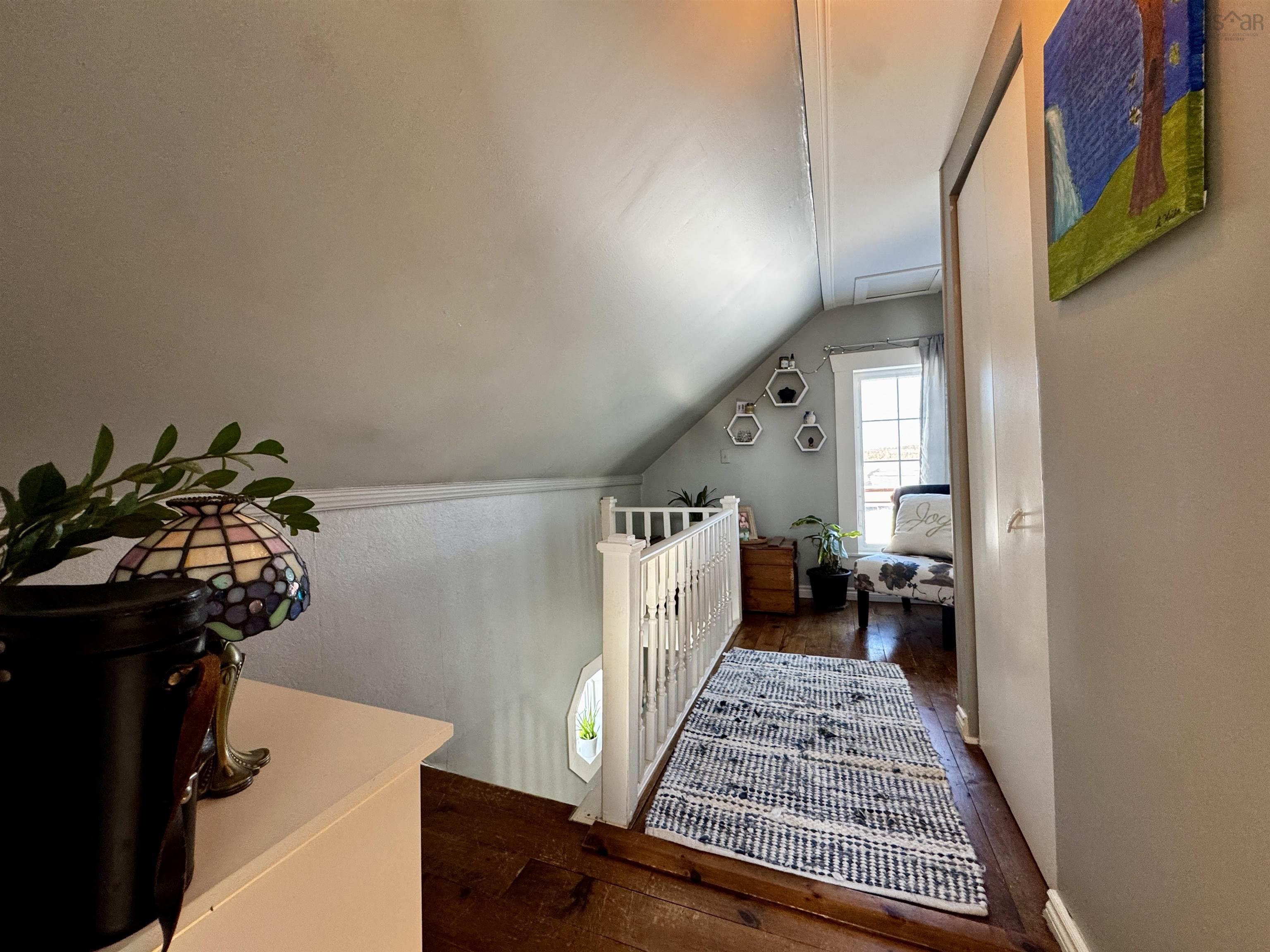 $168,000.00: 85 Highway 320, Grande Anse