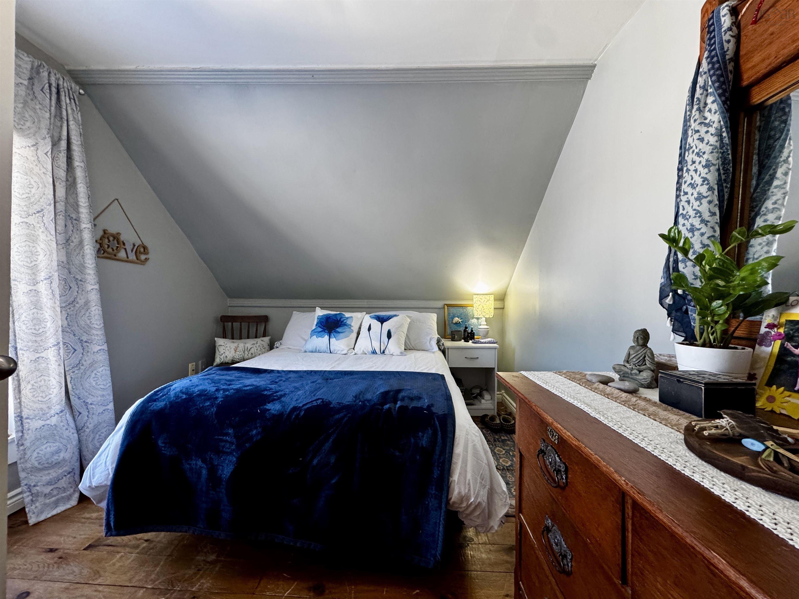 $168,000.00: 85 Highway 320, Grande Anse