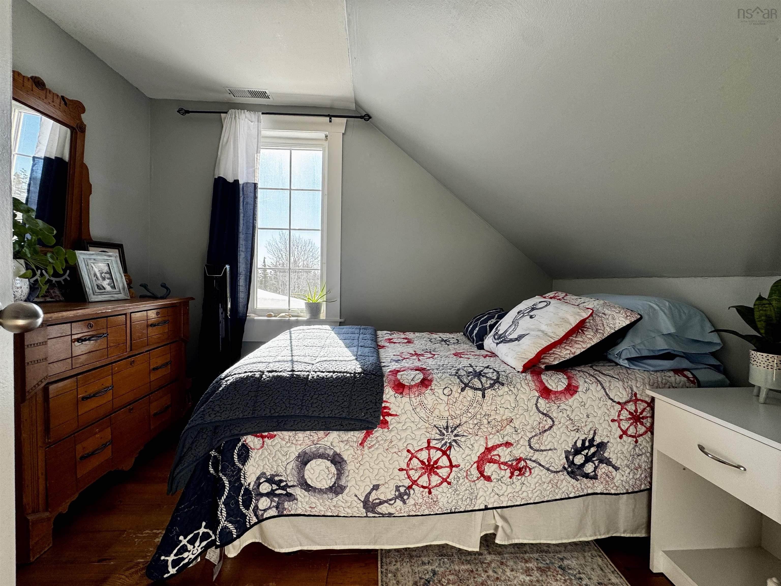 $168,000.00: 85 Highway 320, Grande Anse