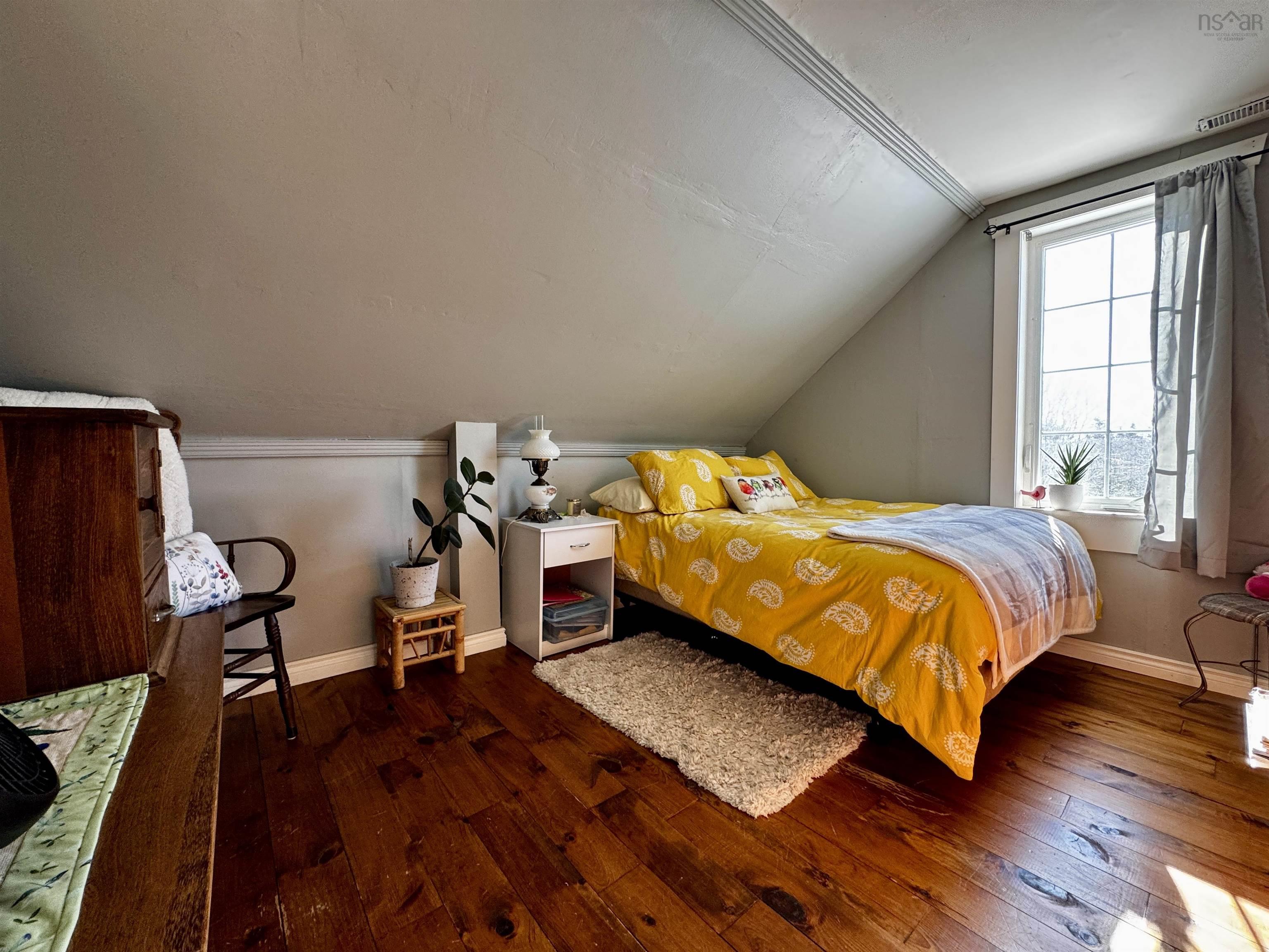 $168,000.00: 85 Highway 320, Grande Anse