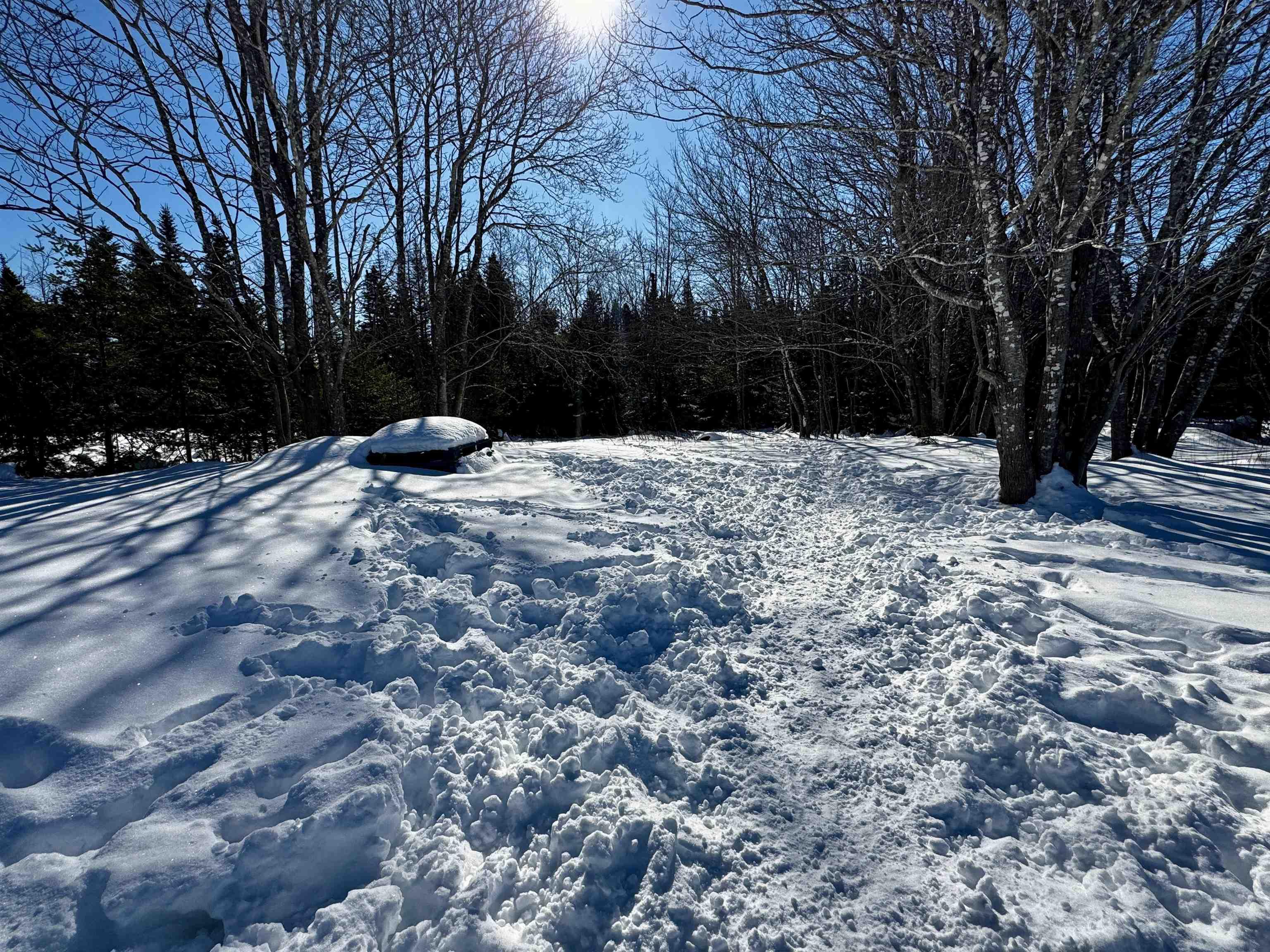 $168,000.00: 85 Highway 320, Grande Anse