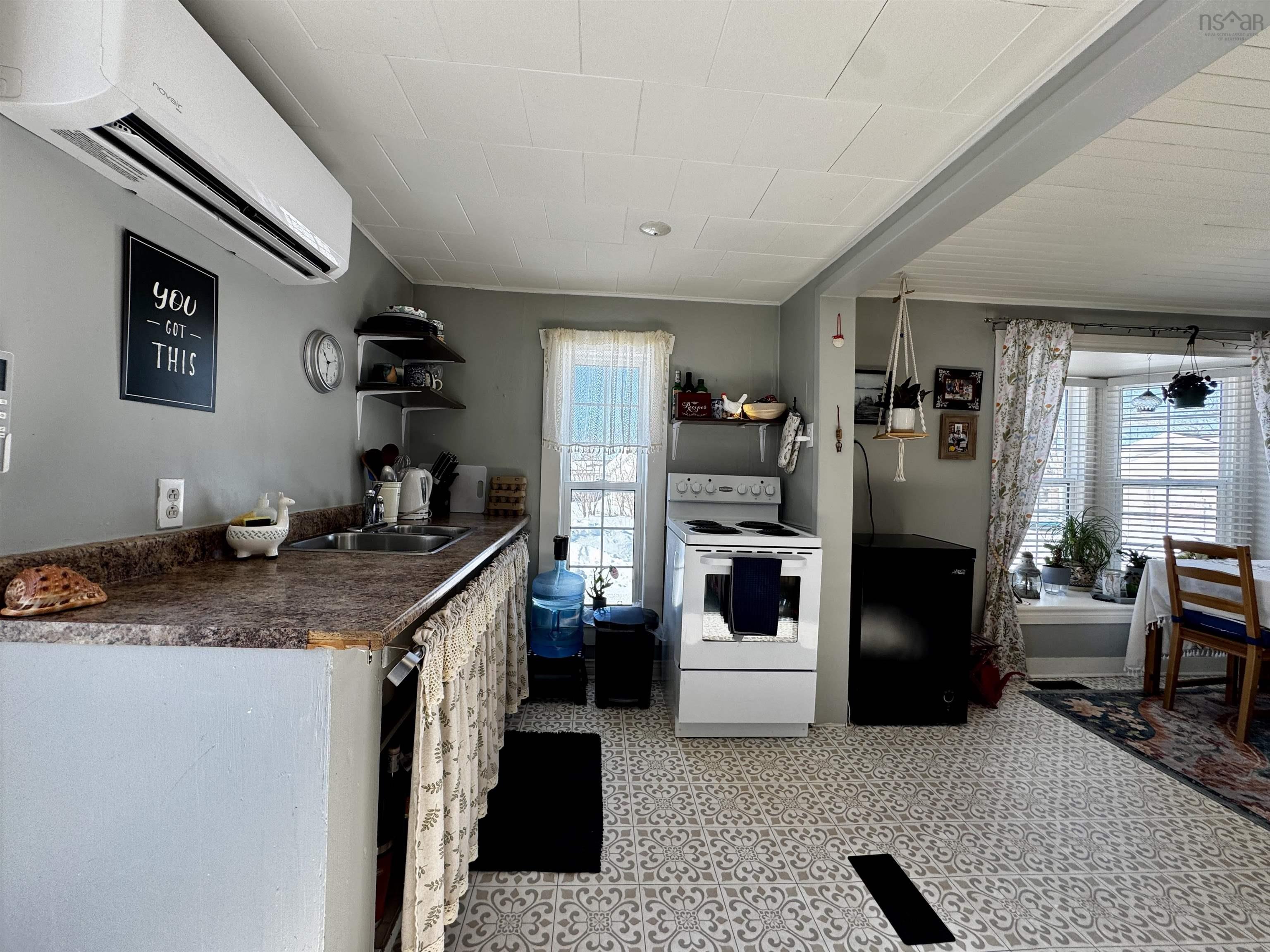 $168,000.00: 85 Highway 320, Grande Anse