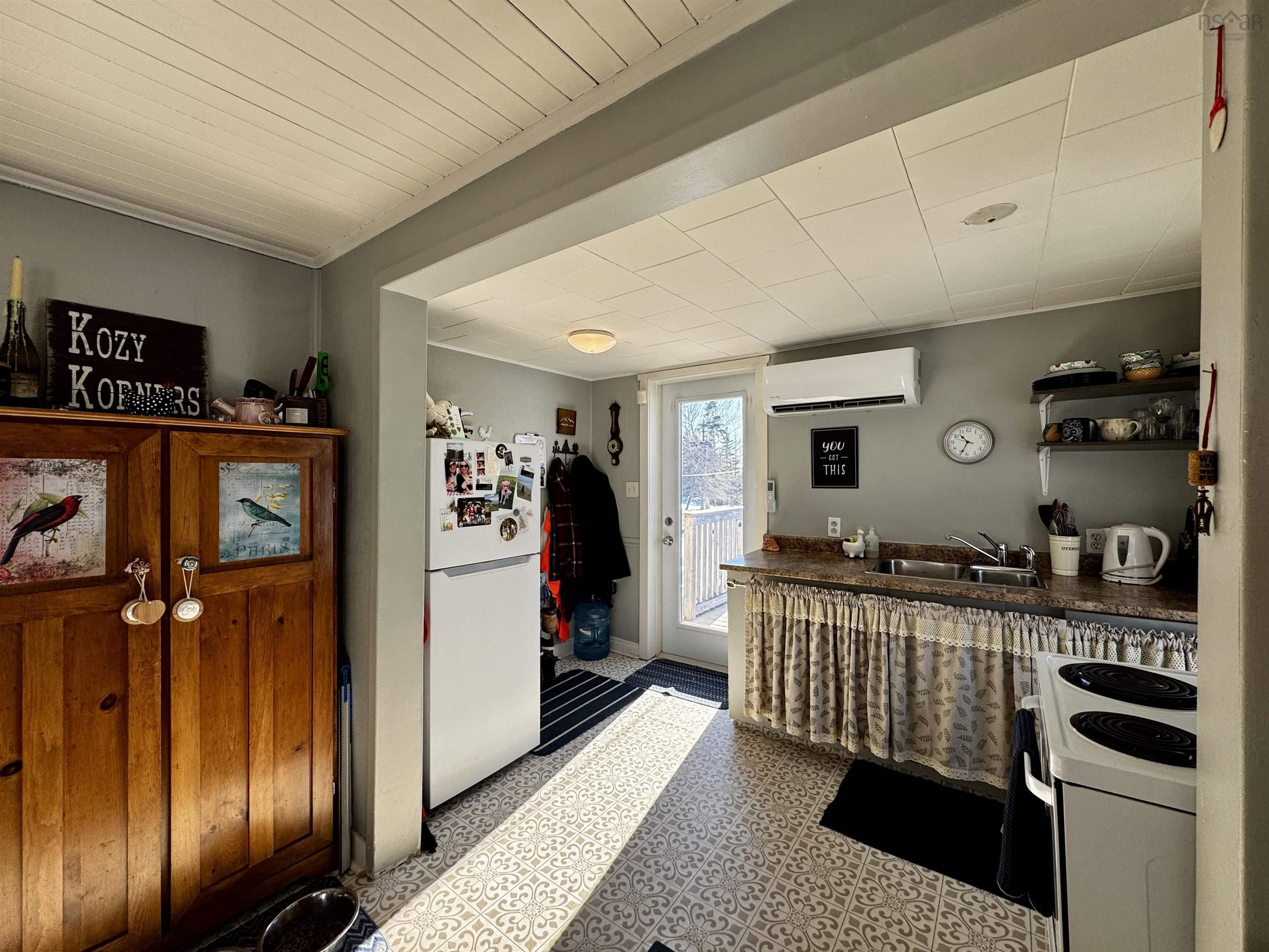 $168,000.00: 85 Highway 320, Grande Anse