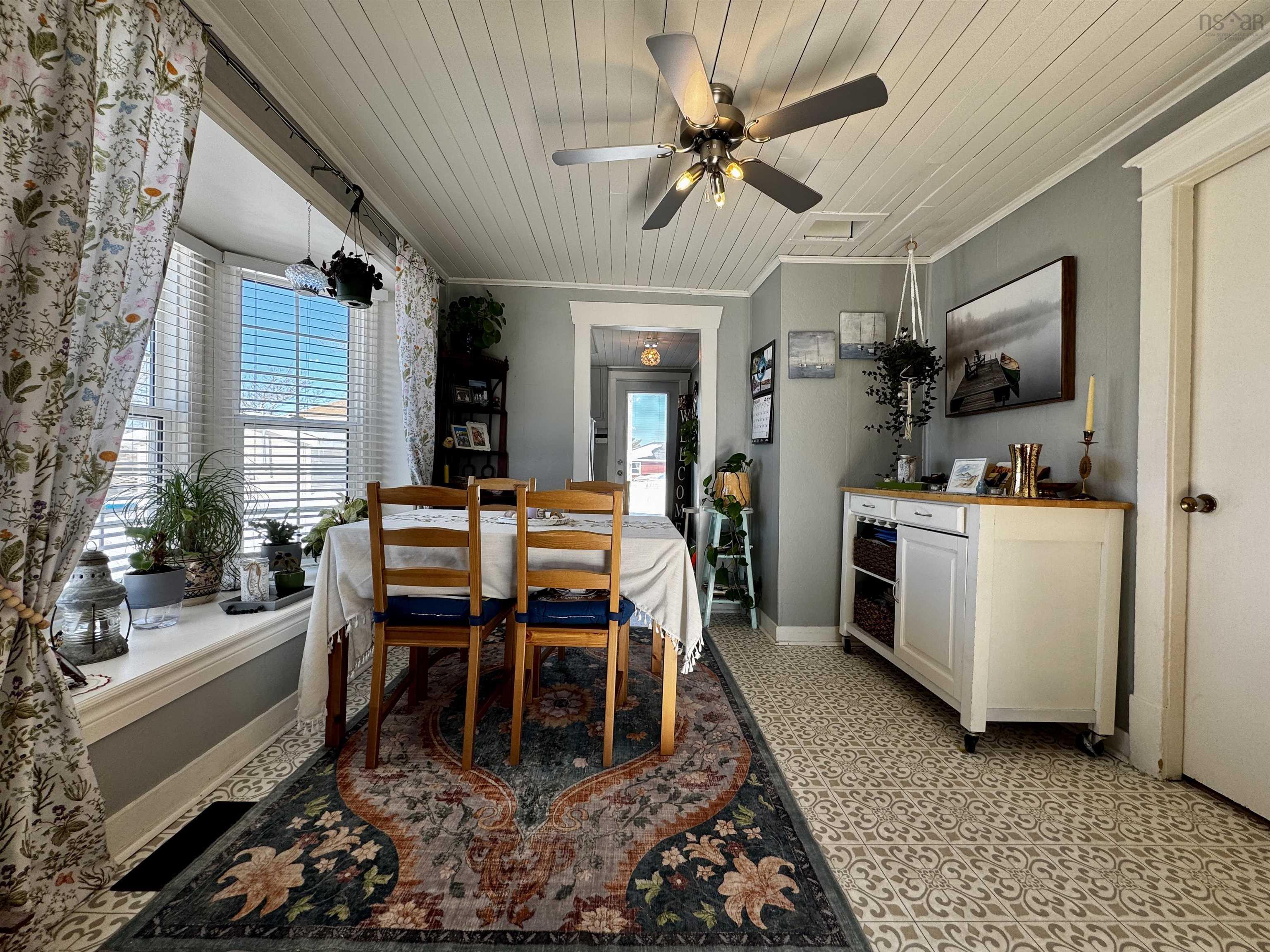 $168,000.00: 85 Highway 320, Grande Anse