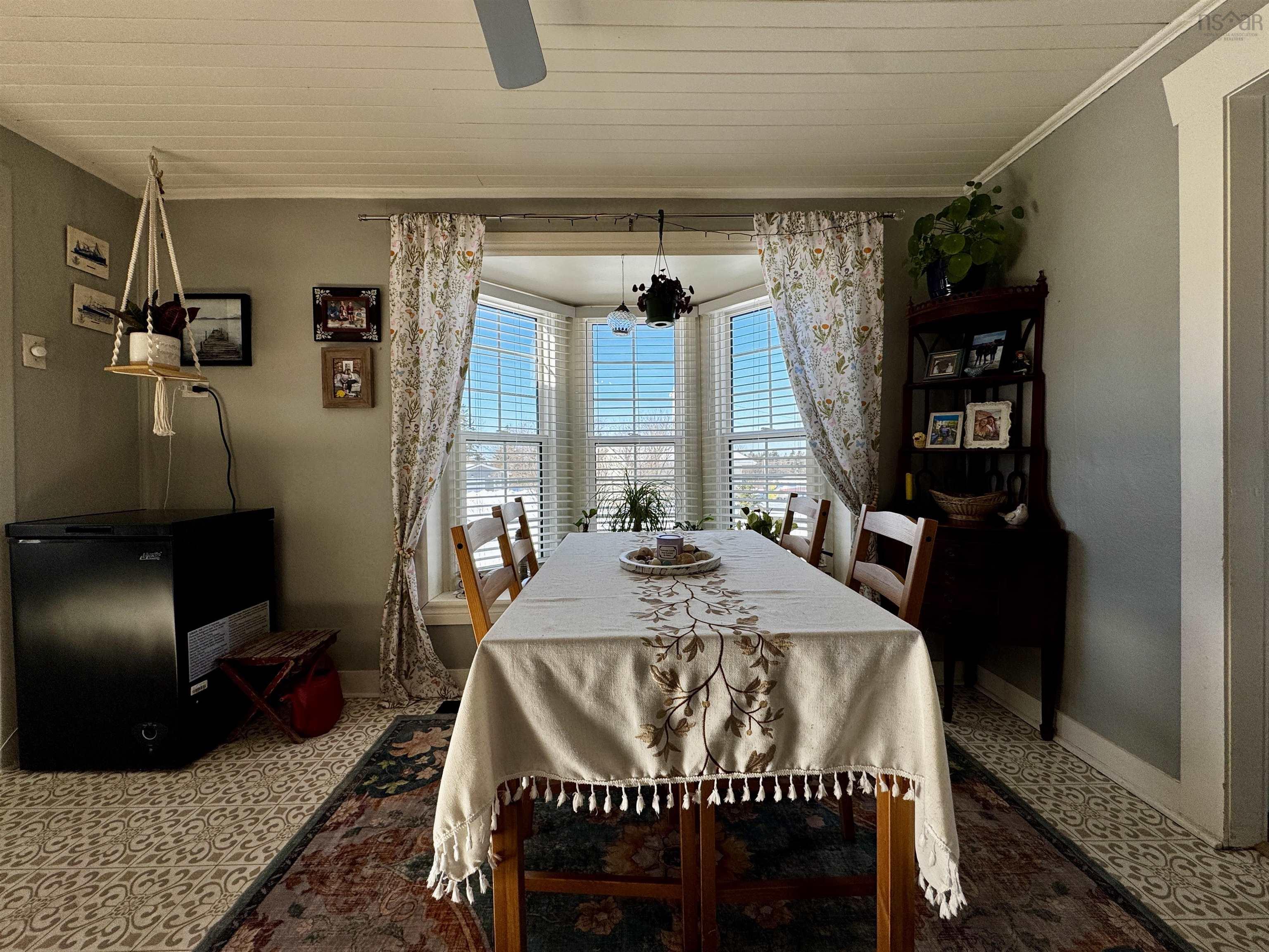 $168,000.00: 85 Highway 320, Grande Anse