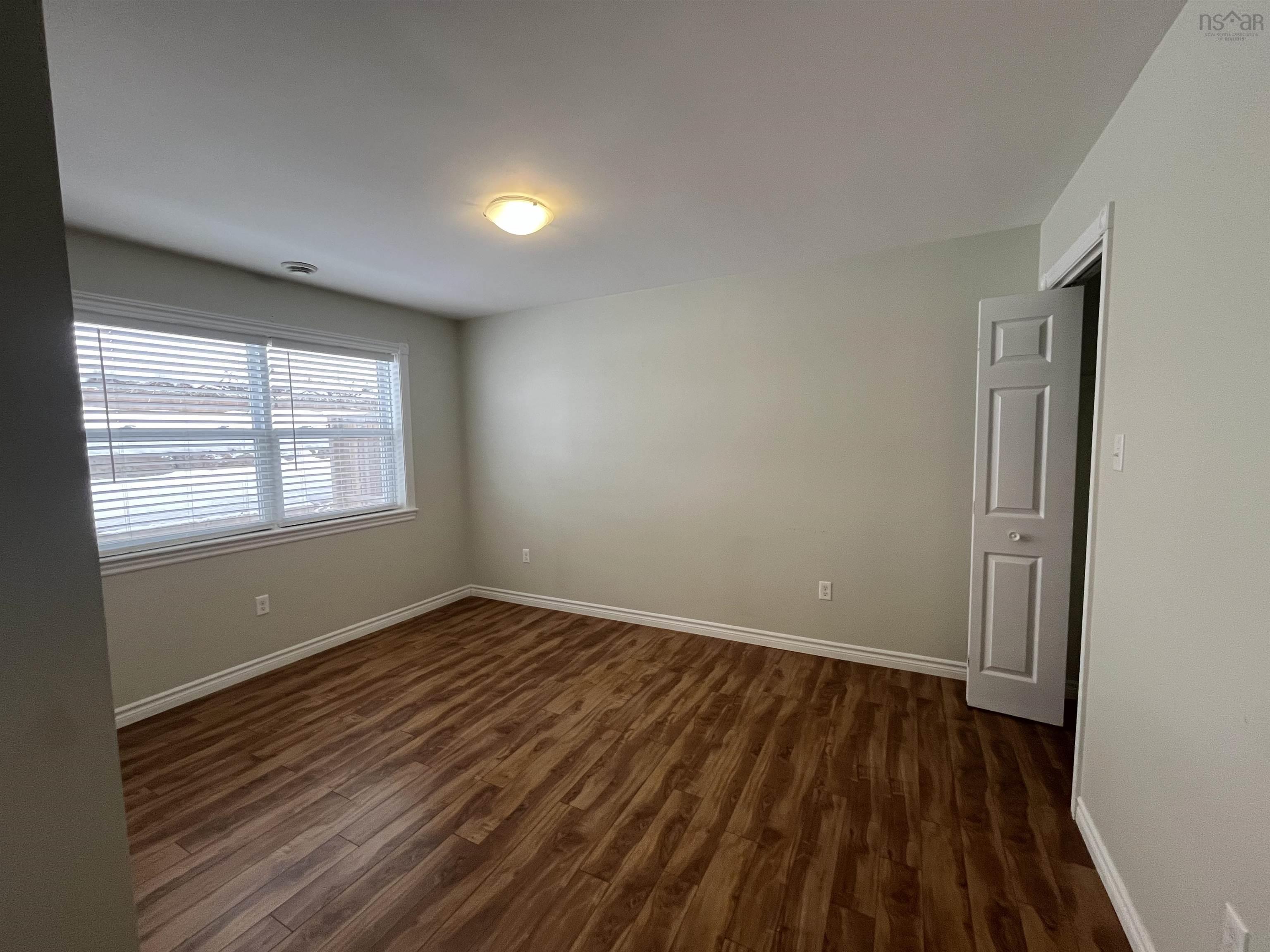 $337,900.00: 42 Kimbrough Court, Greenwich