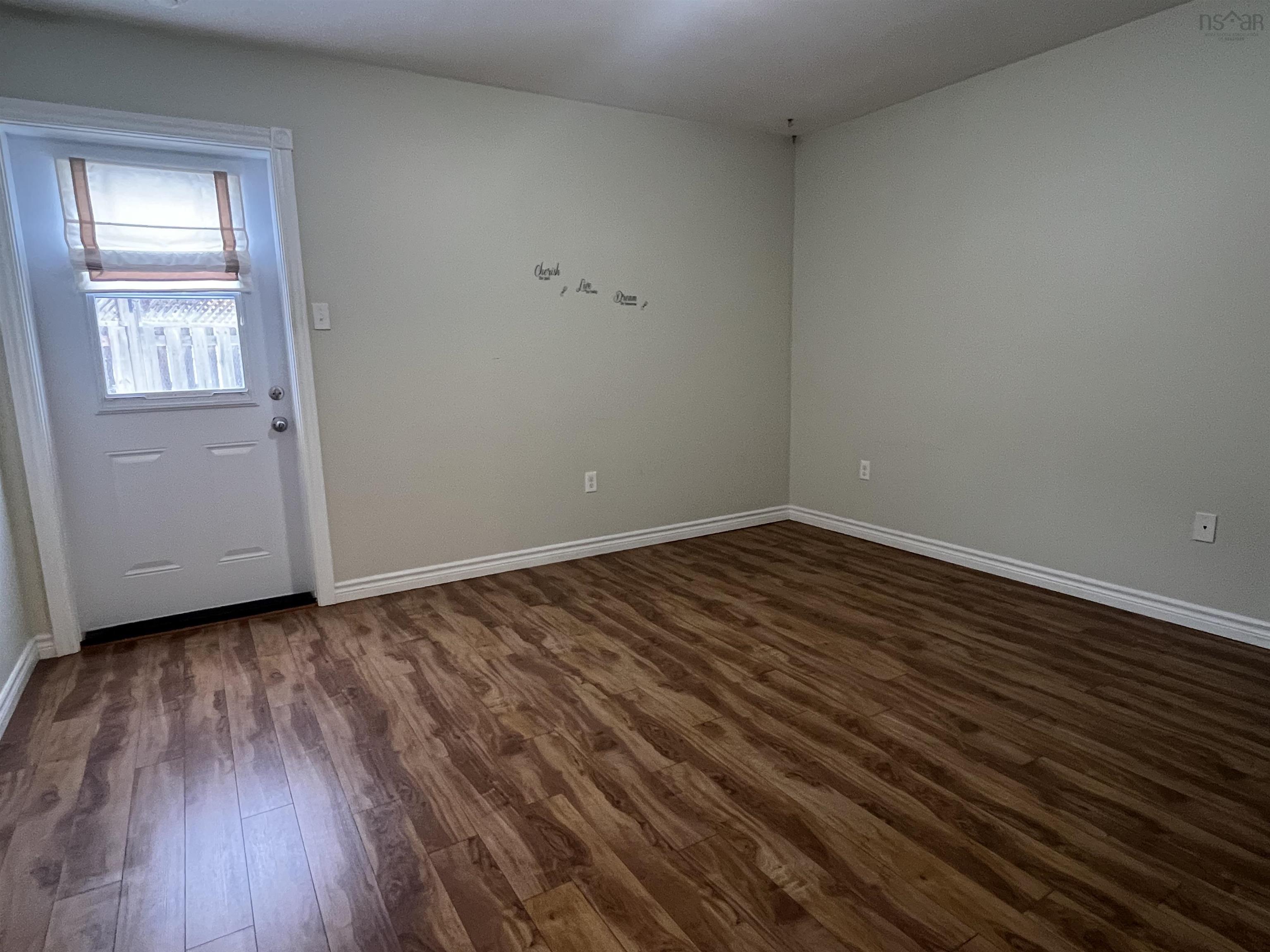 $337,900.00: 42 Kimbrough Court, Greenwich