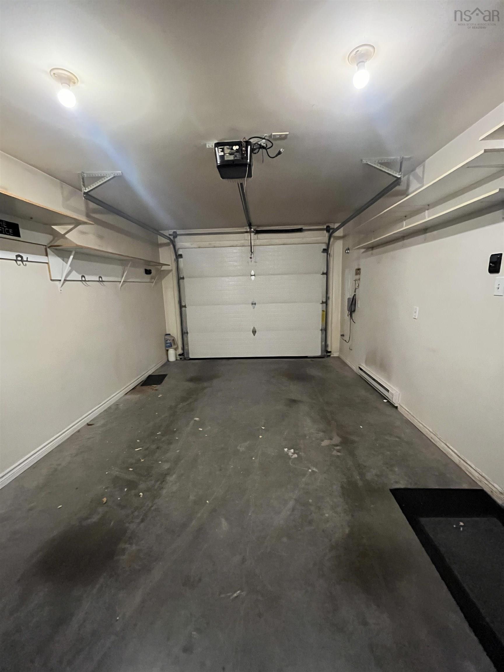 $337,900.00: 42 Kimbrough Court, Greenwich