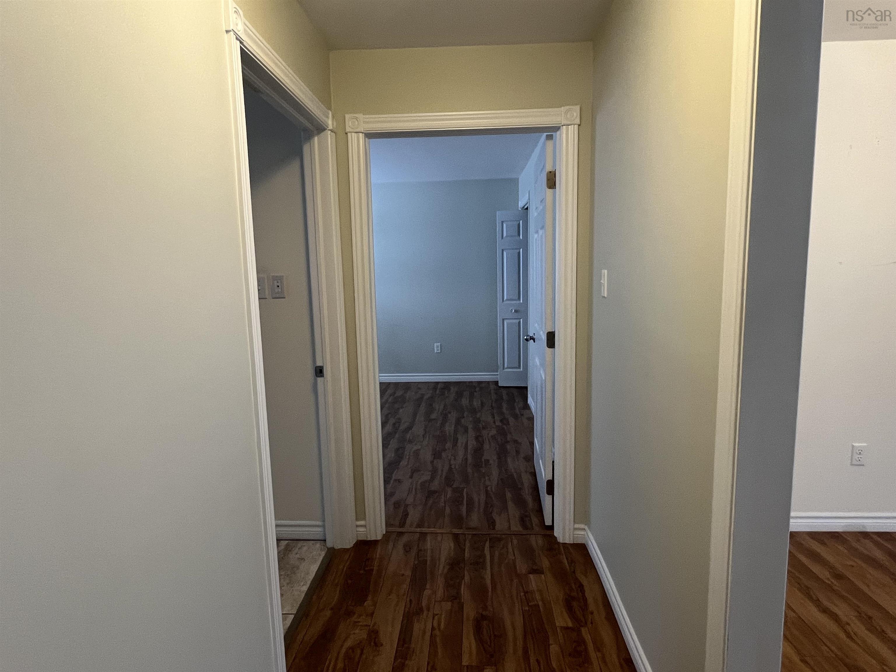 $337,900.00: 42 Kimbrough Court, Greenwich