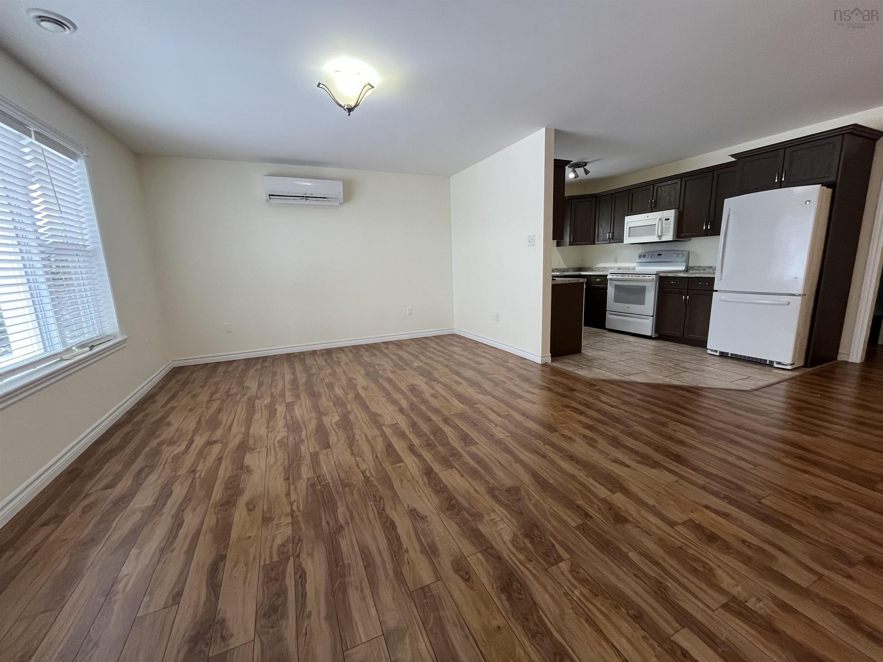 $337,900.00: 42 Kimbrough Court, Greenwich