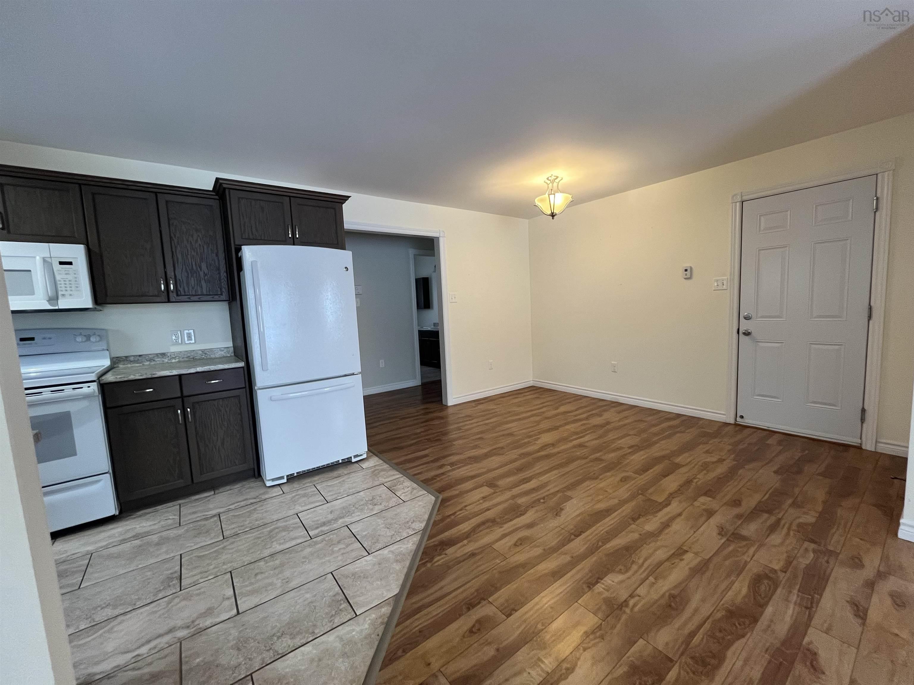 $337,900.00: 42 Kimbrough Court, Greenwich