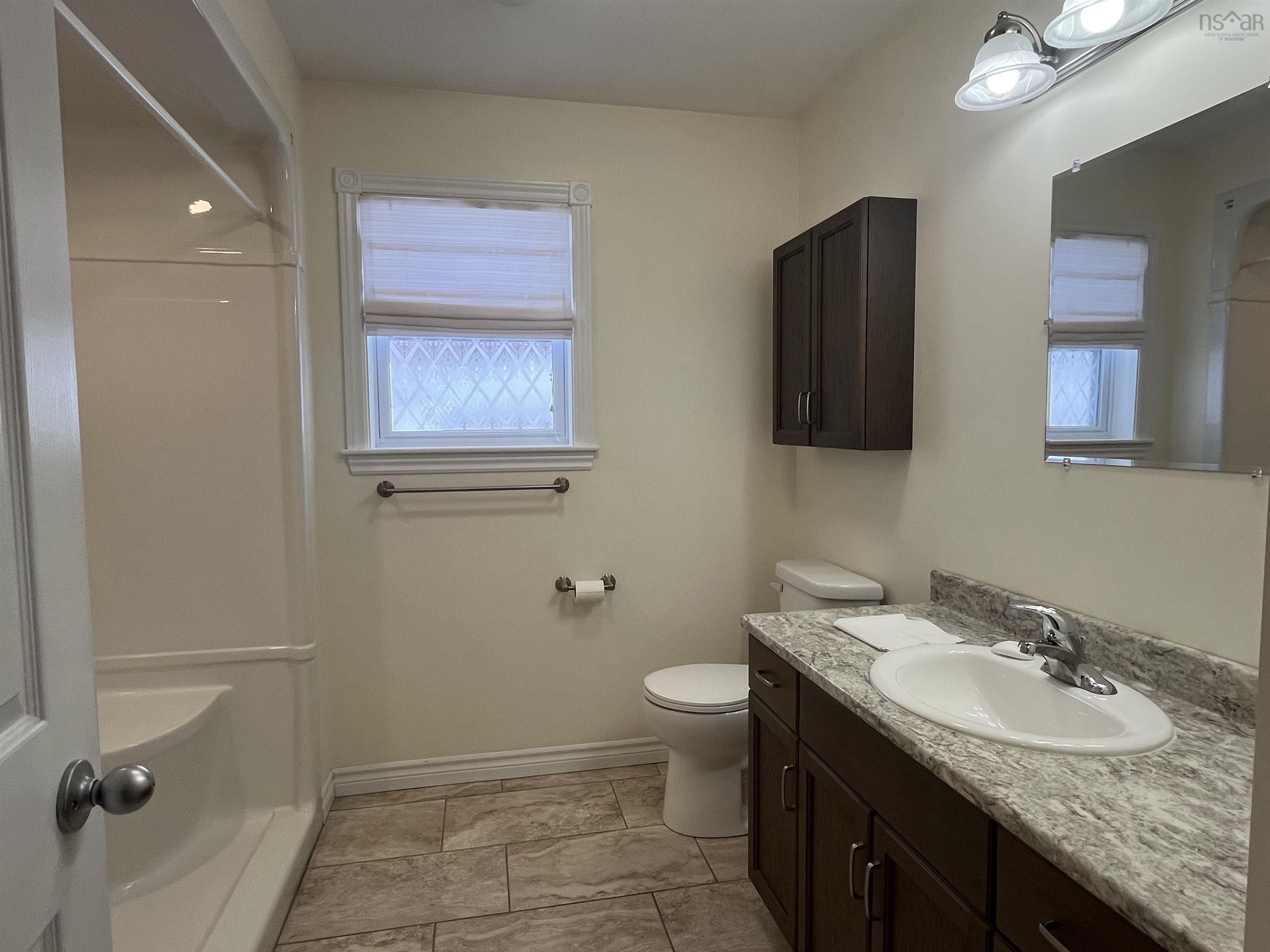 $337,900.00: 42 Kimbrough Court, Greenwich