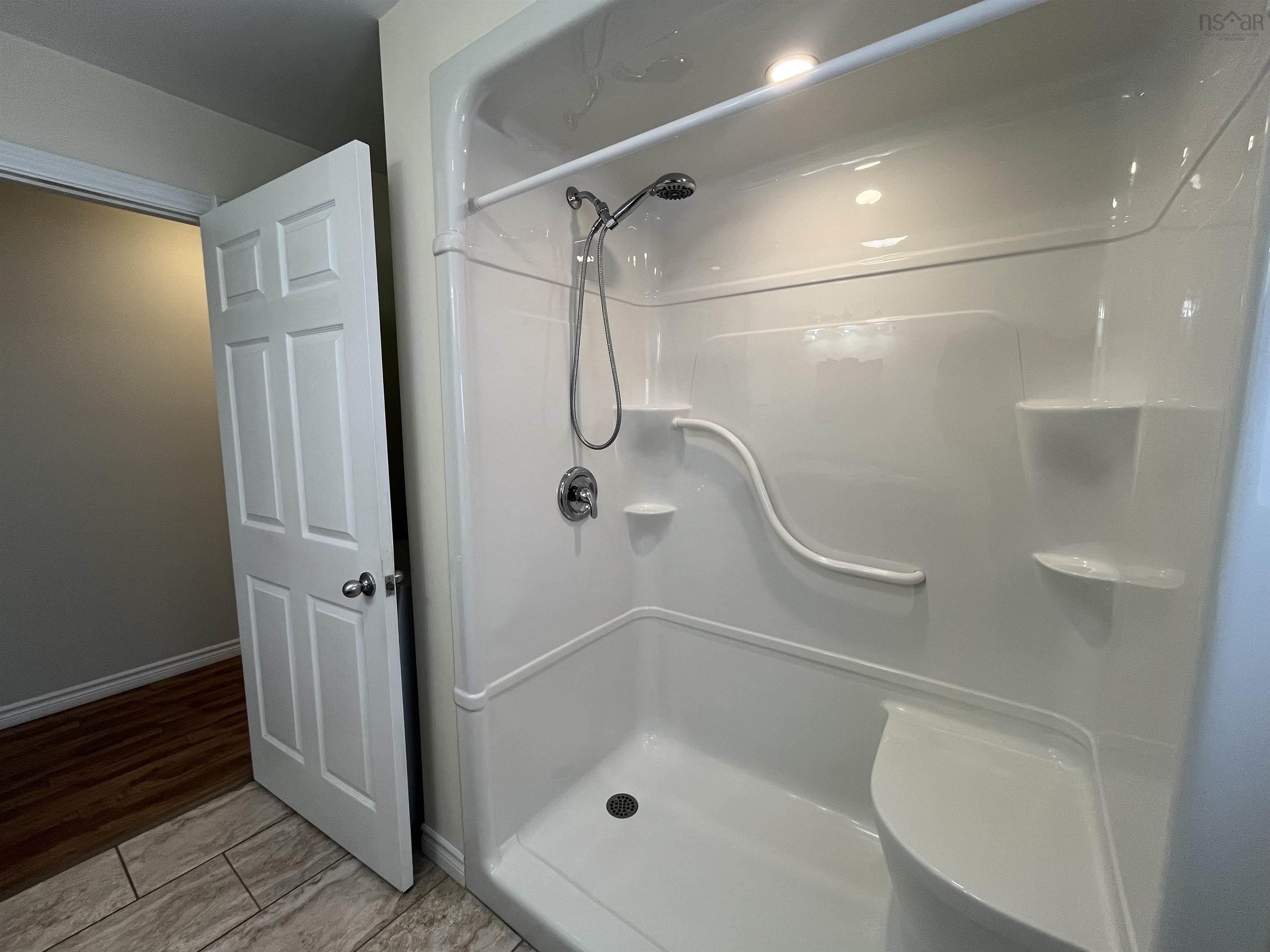 $337,900.00: 42 Kimbrough Court, Greenwich