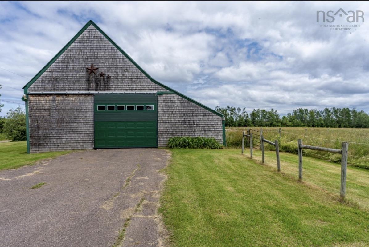 $429,000.00: 1316 Blue Sea Road, Malagash Point