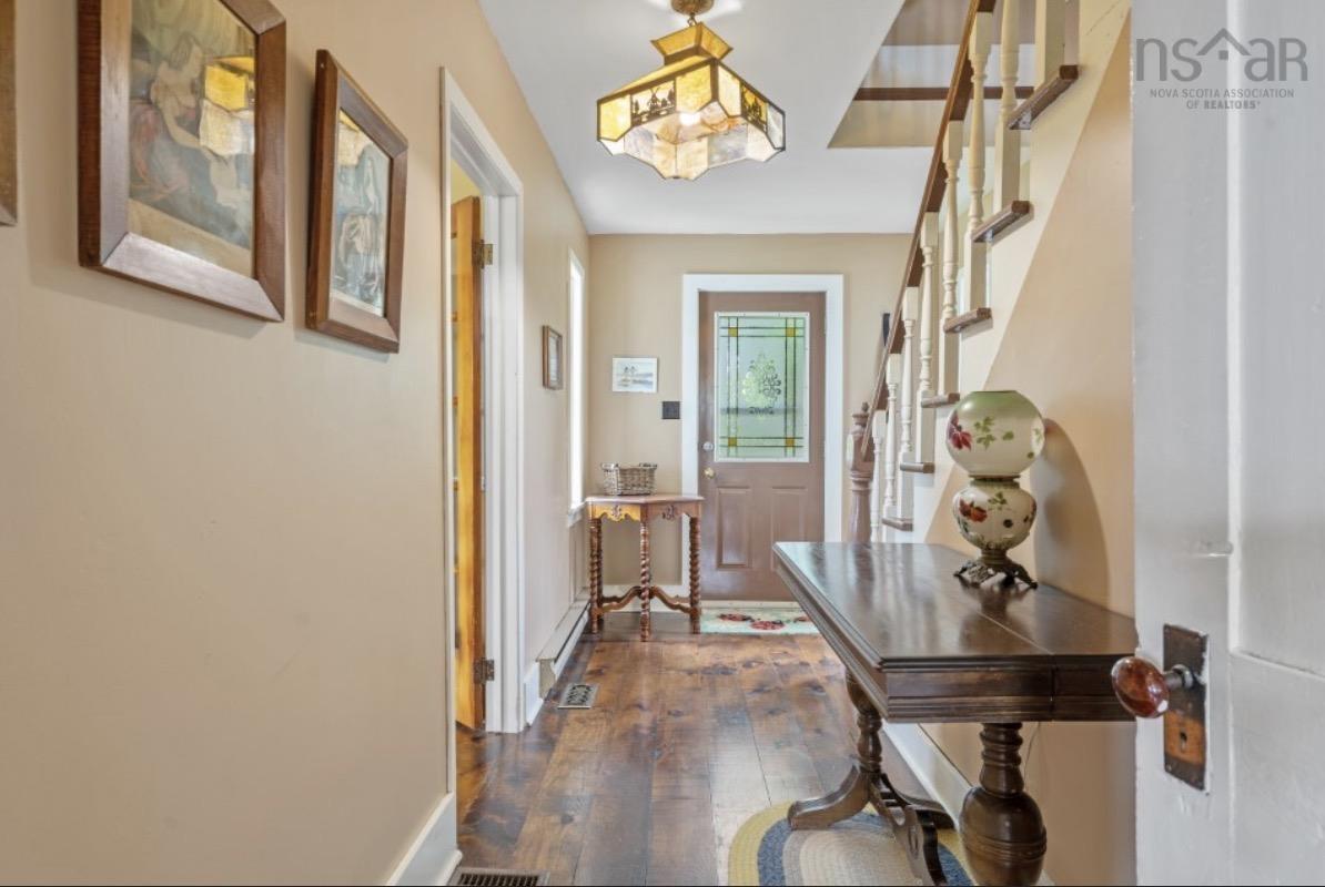 $429,000.00: 1316 Blue Sea Road, Malagash Point