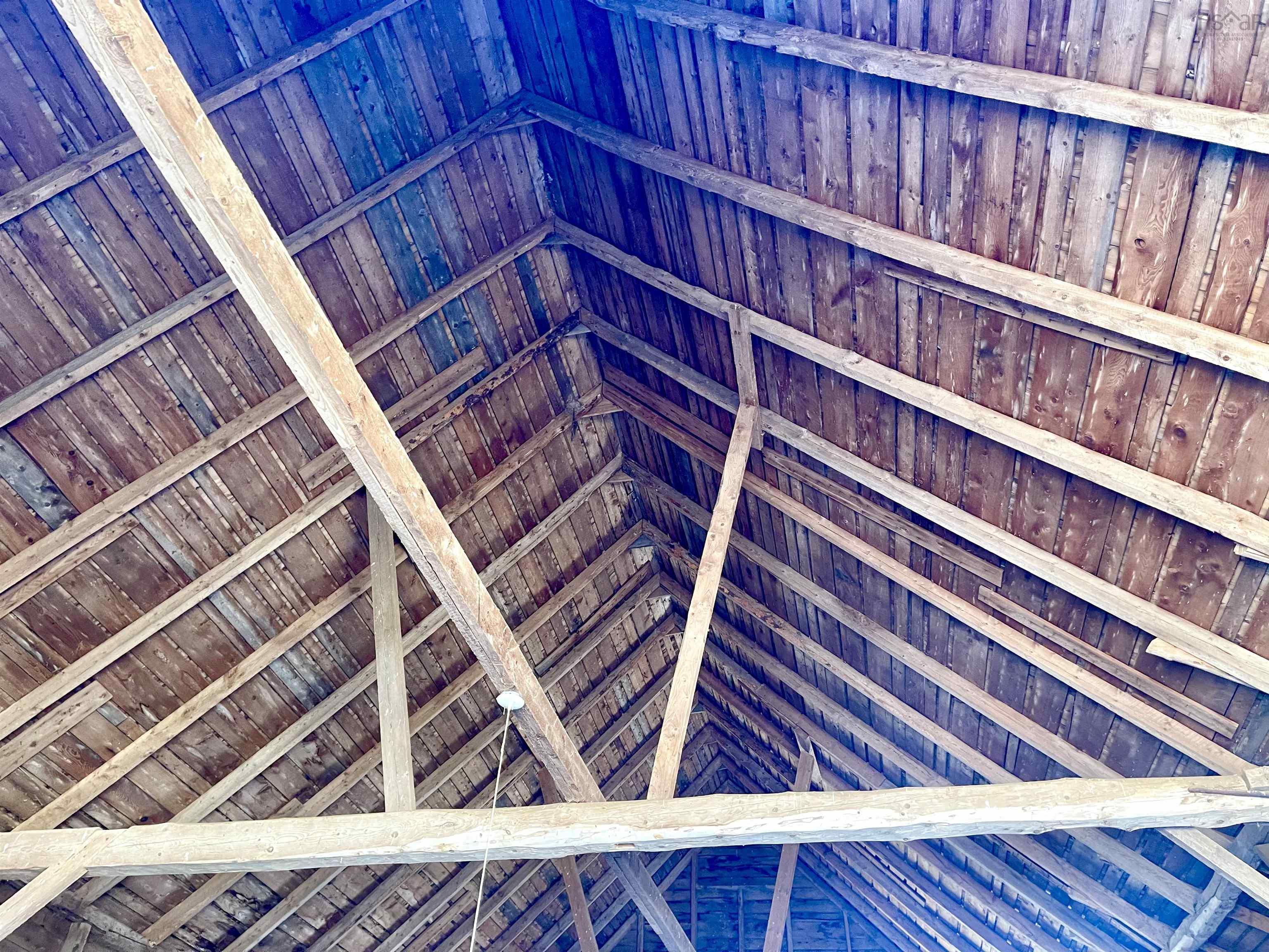 $429,000.00: 1316 Blue Sea Road, Malagash Point