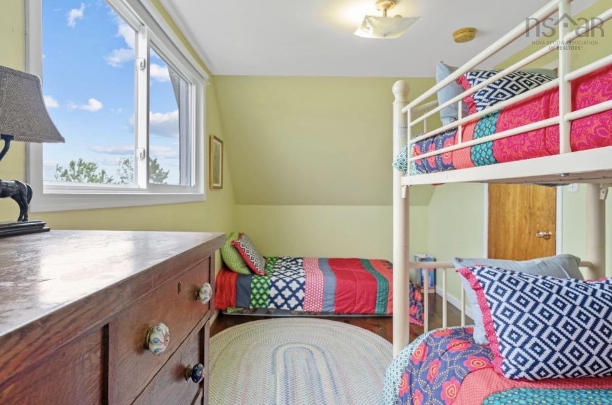 $429,000.00: 1316 Blue Sea Road, Malagash Point