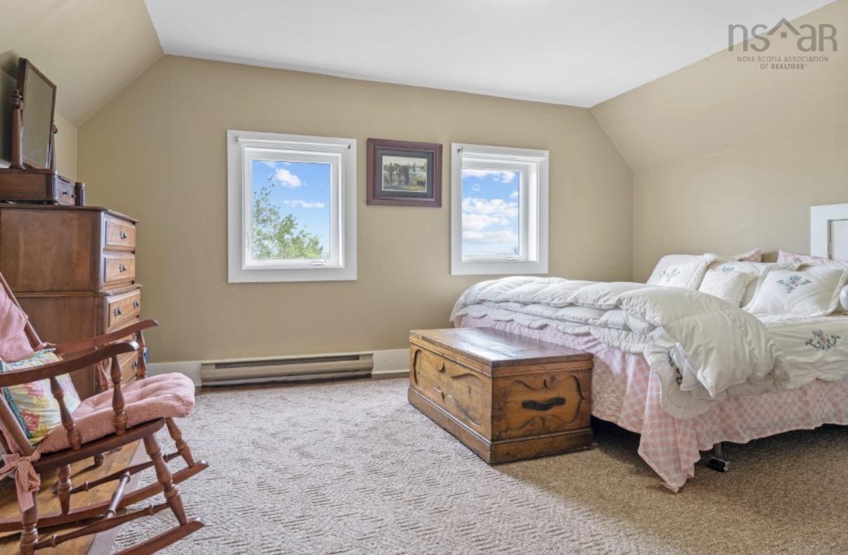 $429,000.00: 1316 Blue Sea Road, Malagash Point