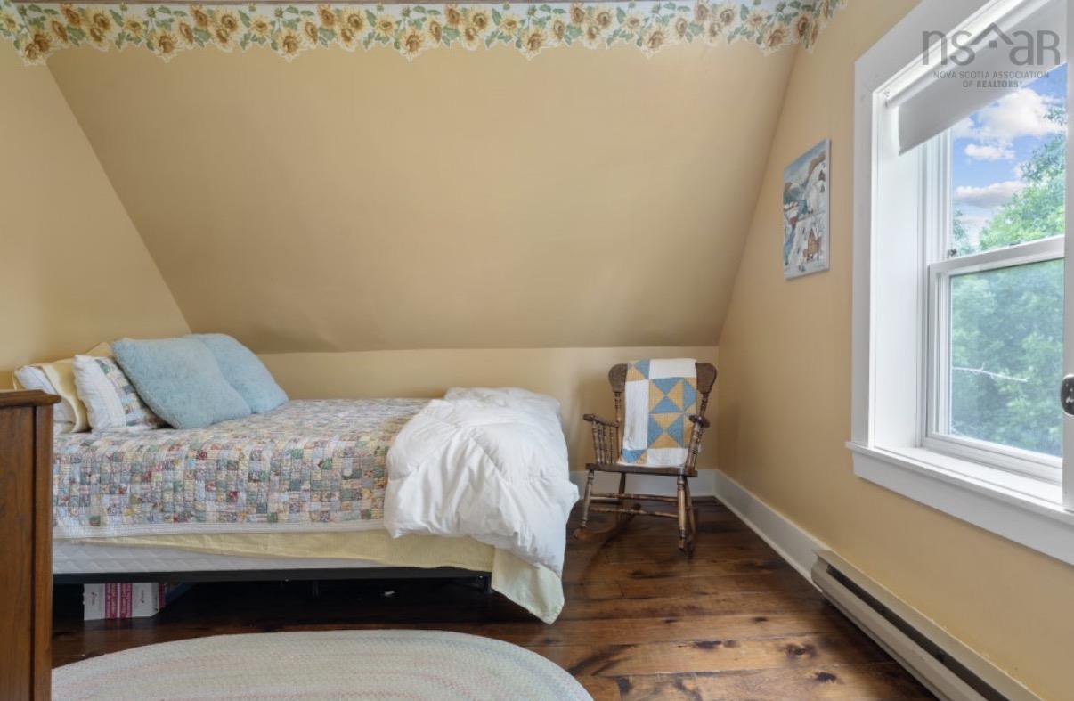 $429,000.00: 1316 Blue Sea Road, Malagash Point