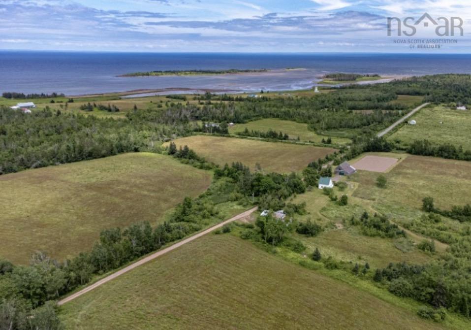 $429,000.00: 1316 Blue Sea Road, Malagash Point