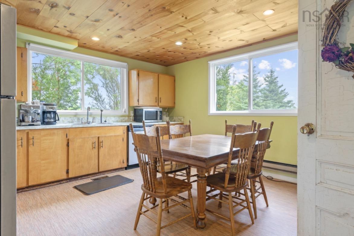 $429,000.00: 1316 Blue Sea Road, Malagash Point