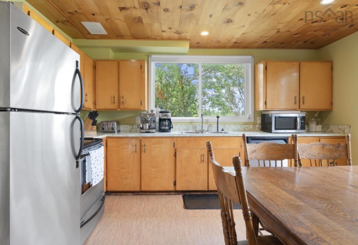 $429,000.00: 1316 Blue Sea Road, Malagash Point